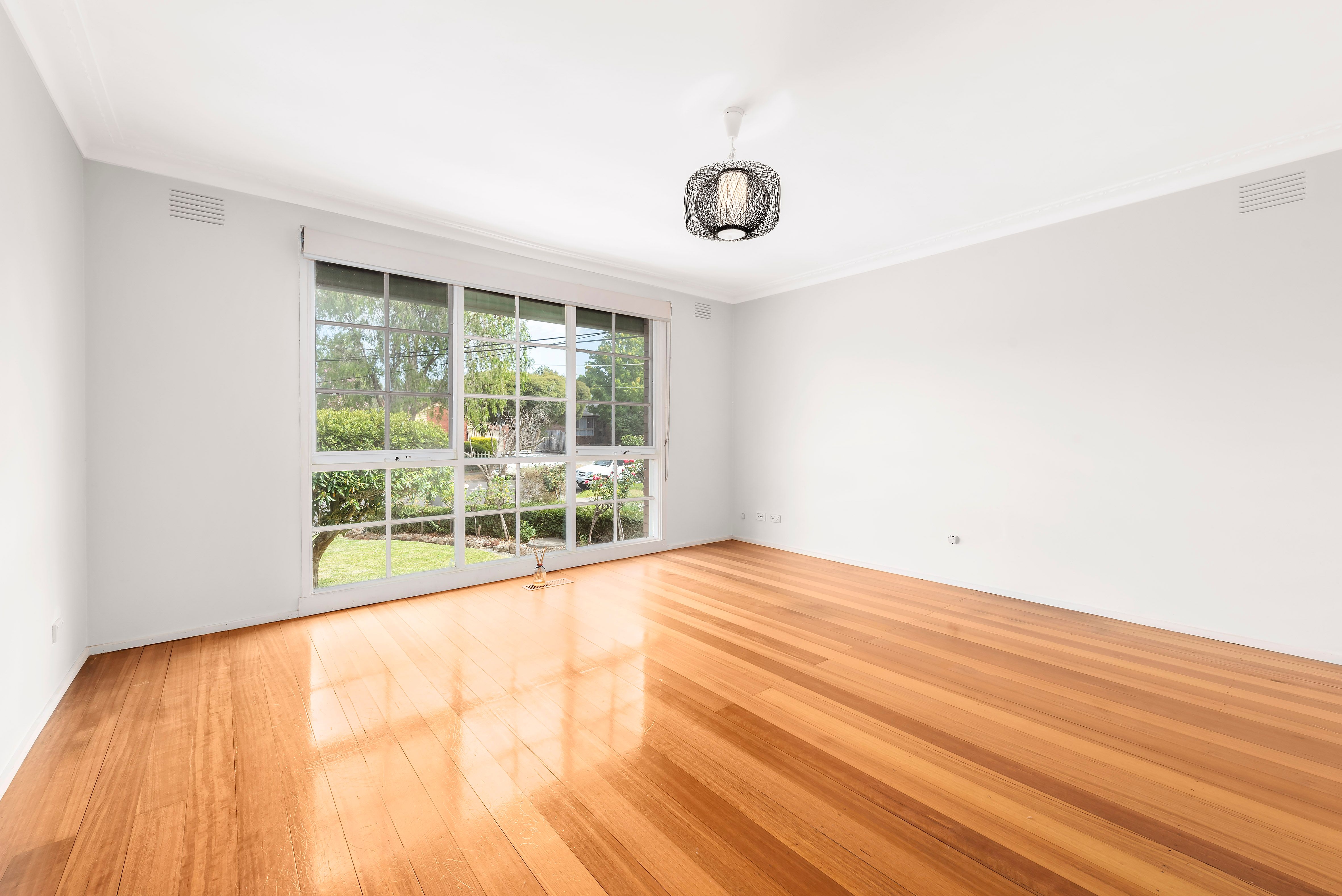 35 Ozone Road, Bayswater, VIC 3153