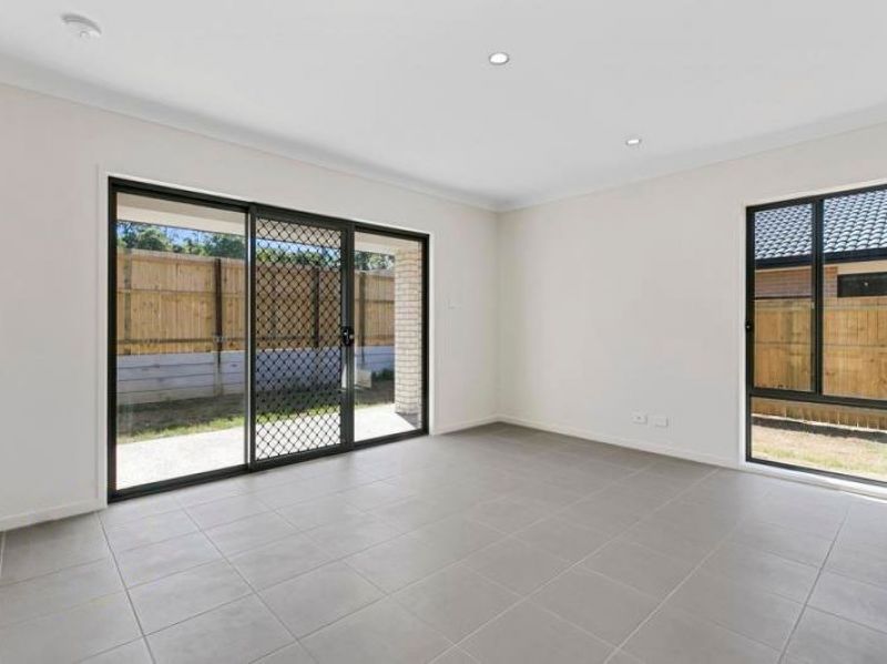 6 Learning Street, Coomera, QLD 4209
