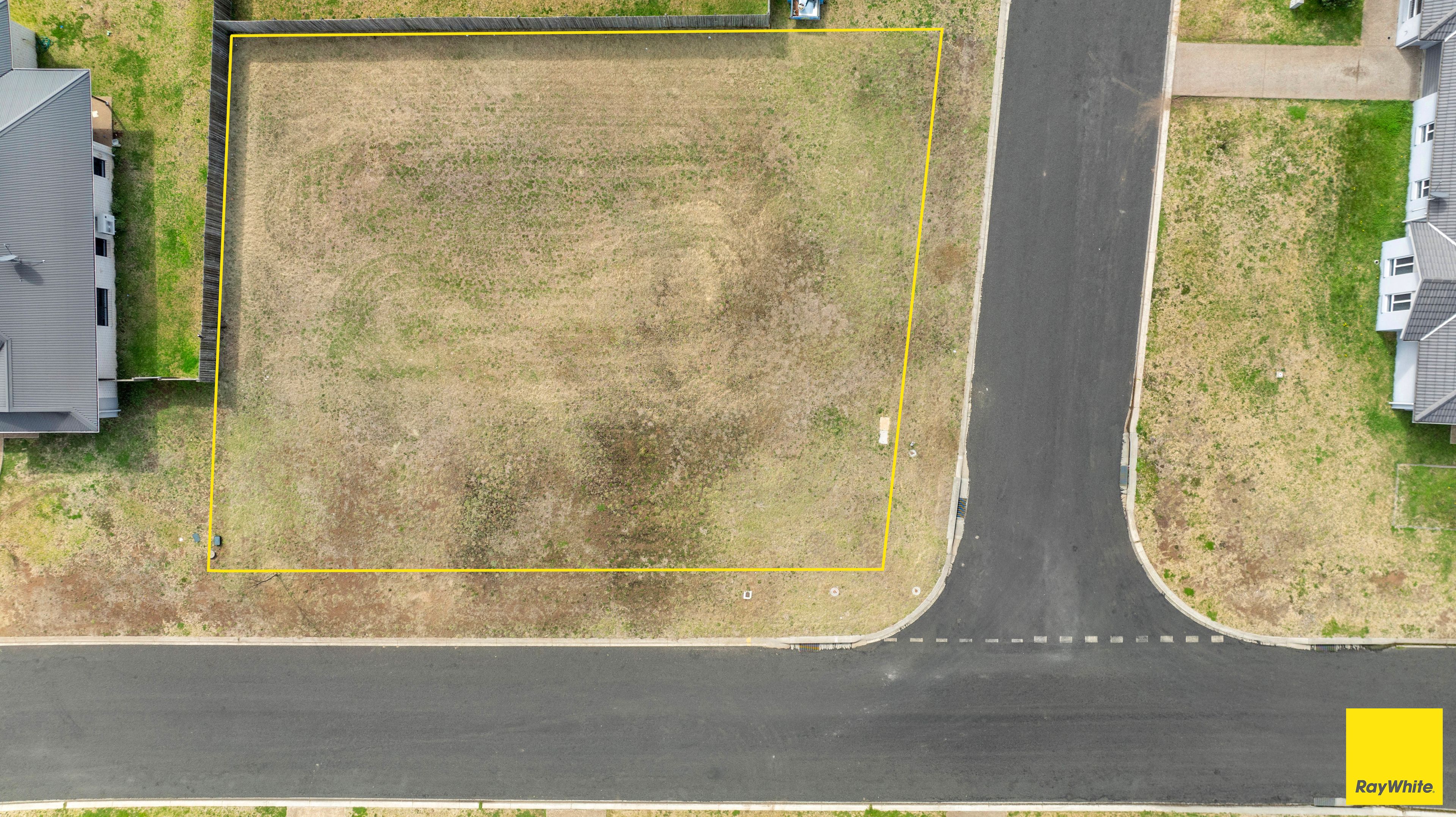 30 Claret Ash Drive, Guyra, NSW 2365