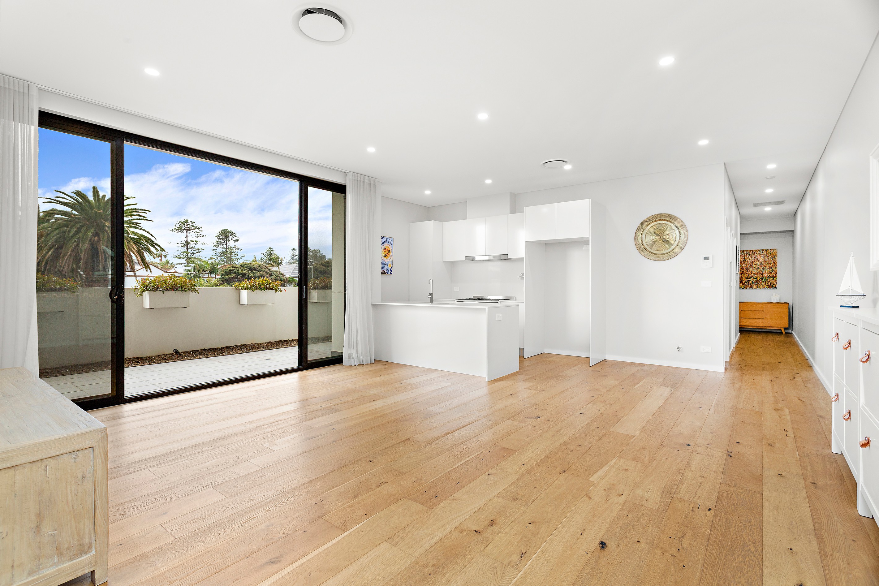 1.03/44 Manning Street, Kiama, NSW 2533