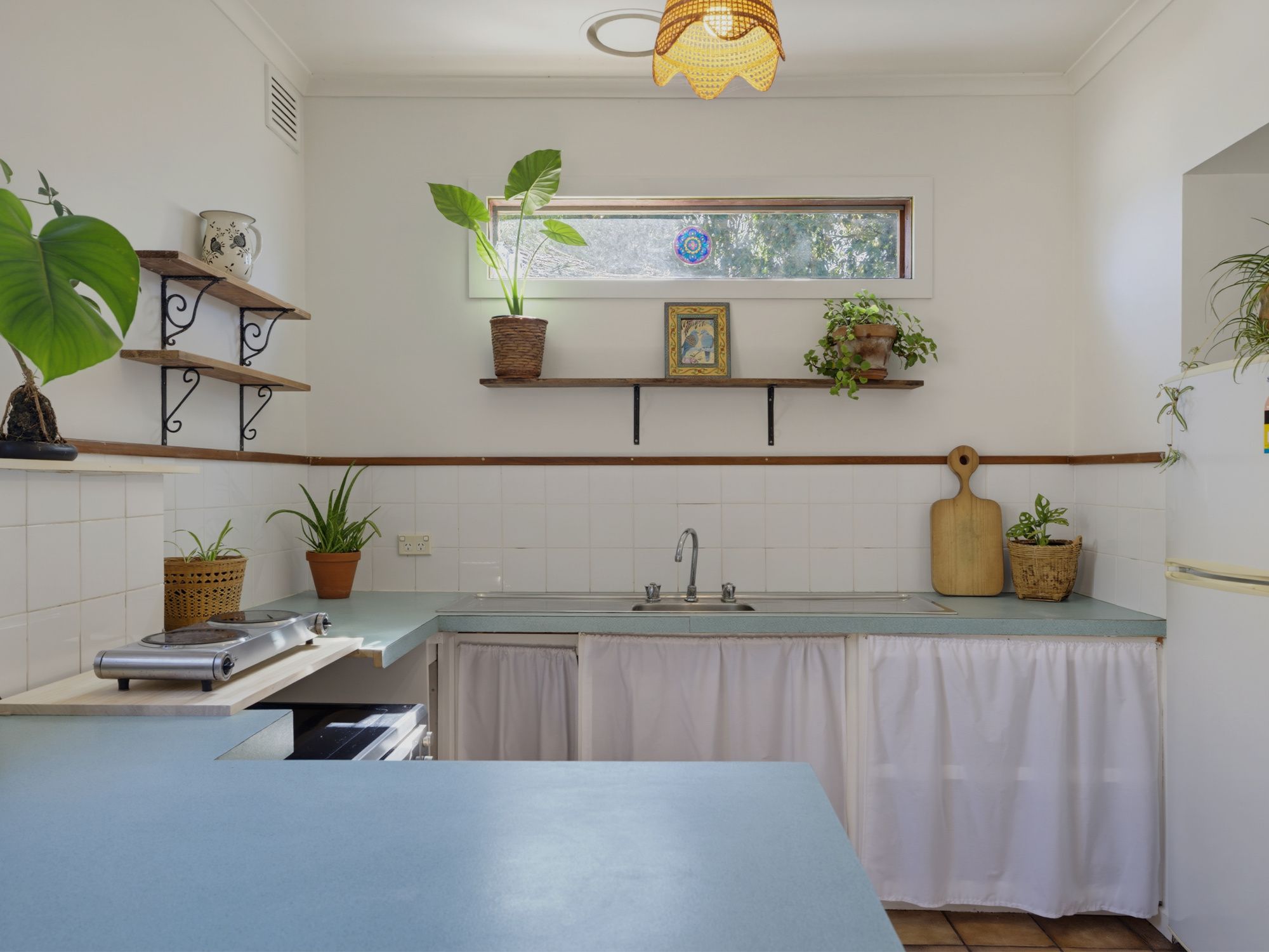 2B Milner Street — photo 3 of 18