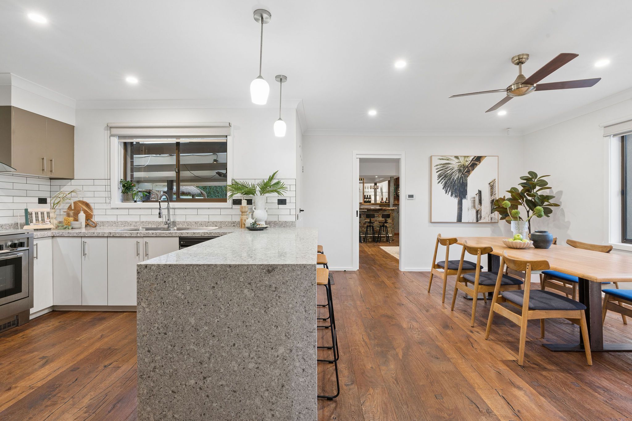 8 Burgess Drive — photo 11 of 21
