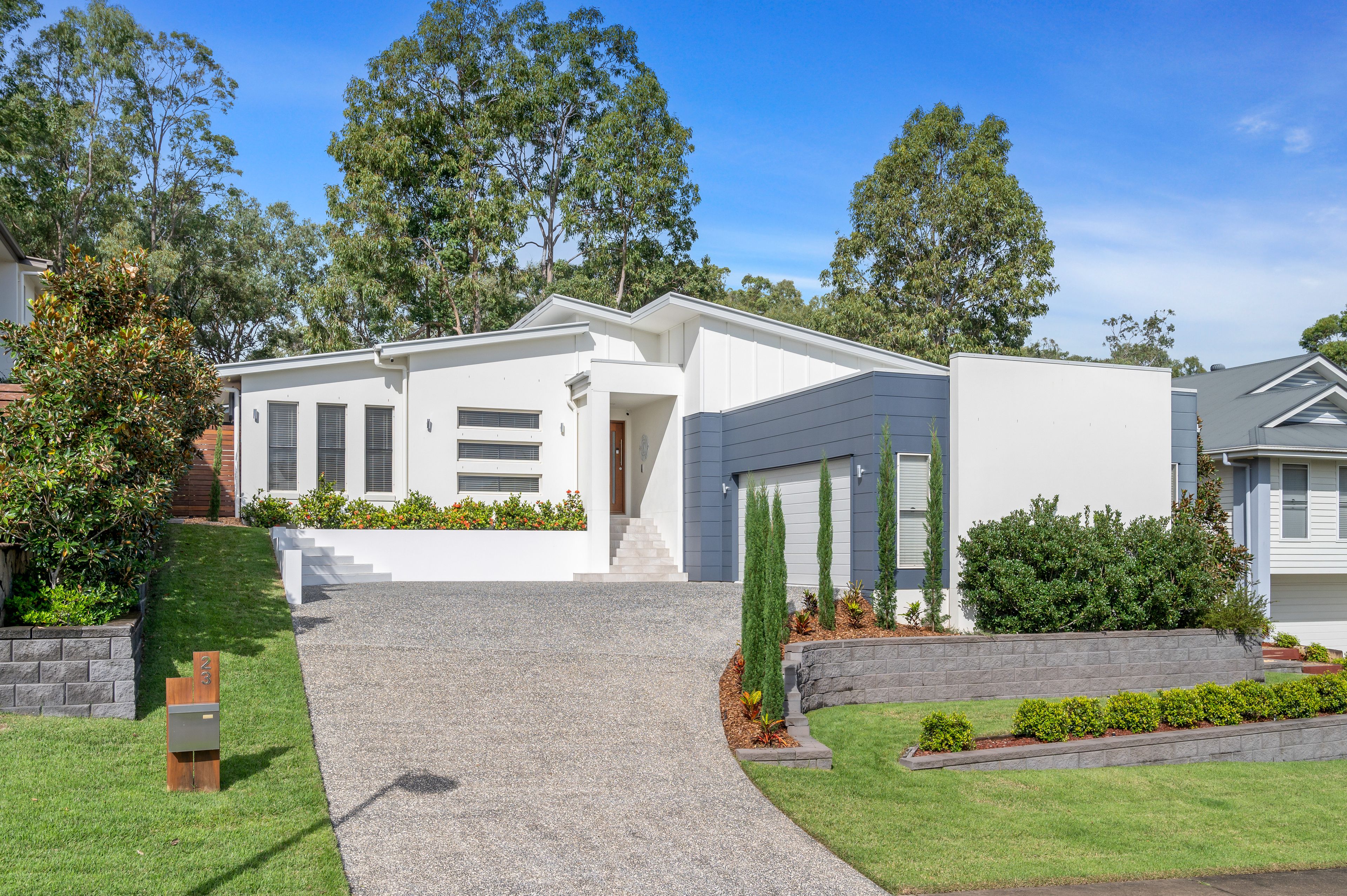 23 Waterhousia Crescent, Brookwater, QLD 4300