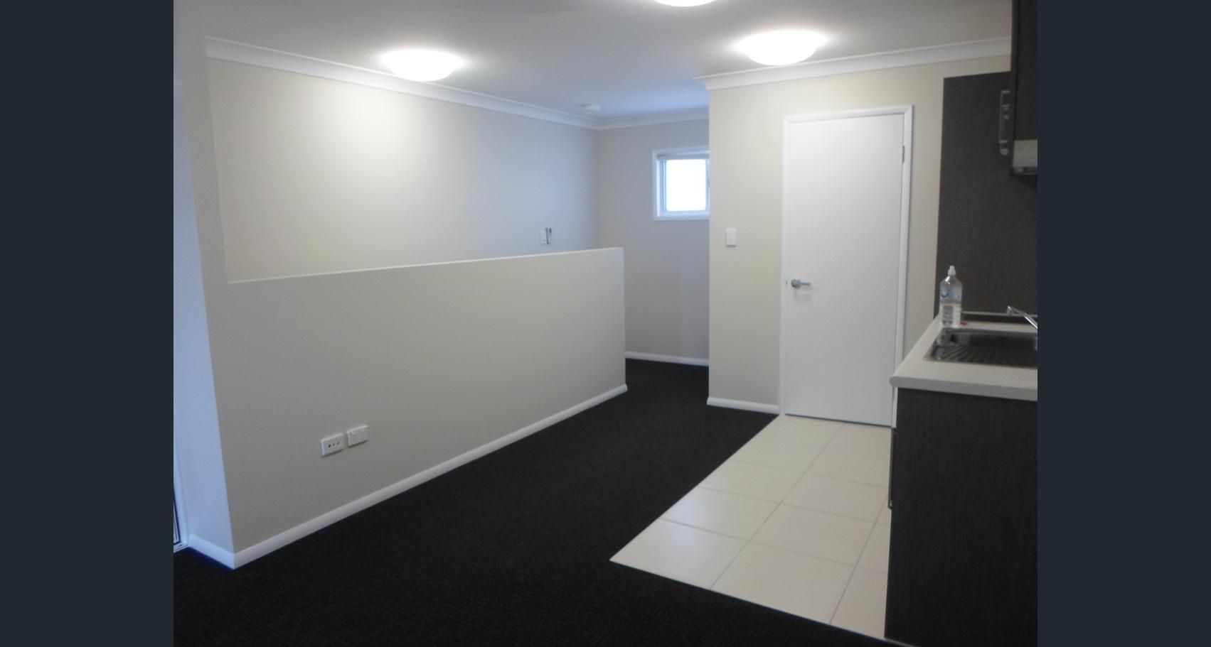 22B Riveredge Boulevard, Oonoonba, QLD 4811