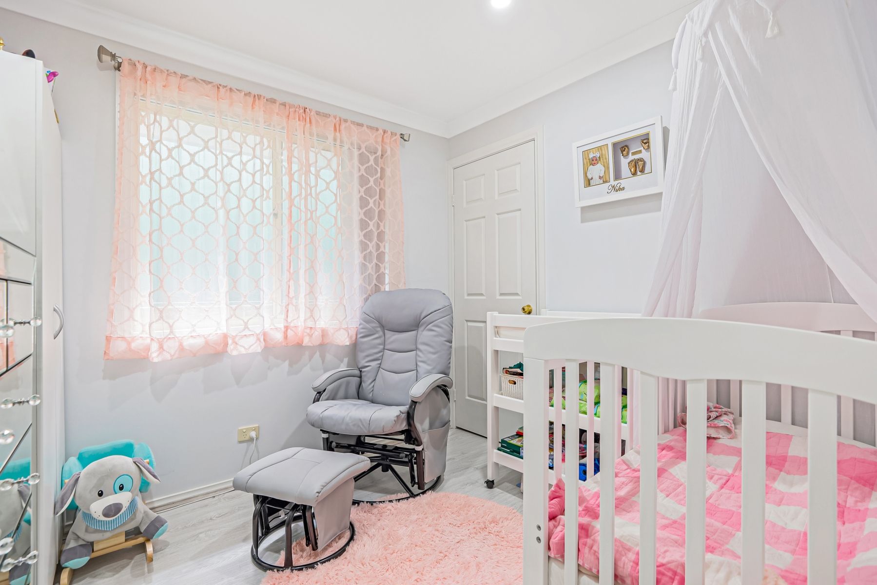 32 Oriole Street, Glenmore Park, NSW