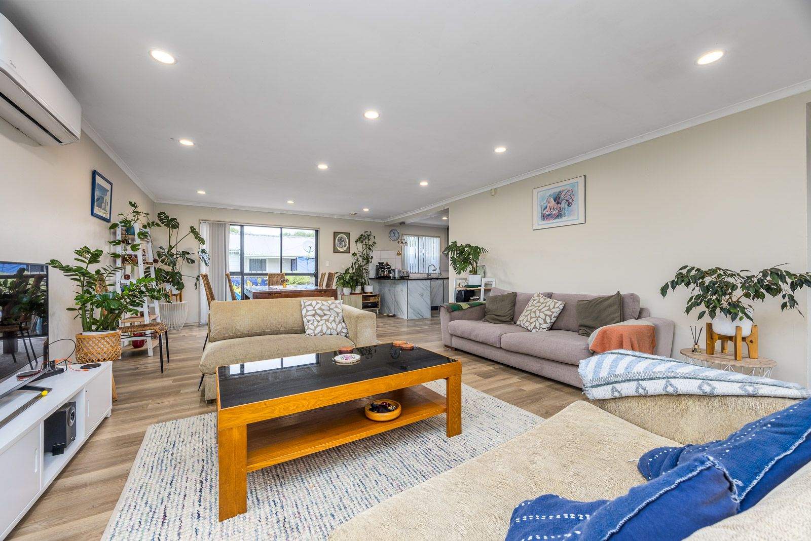 59B Riversdale Road, Avondale, Auckland City