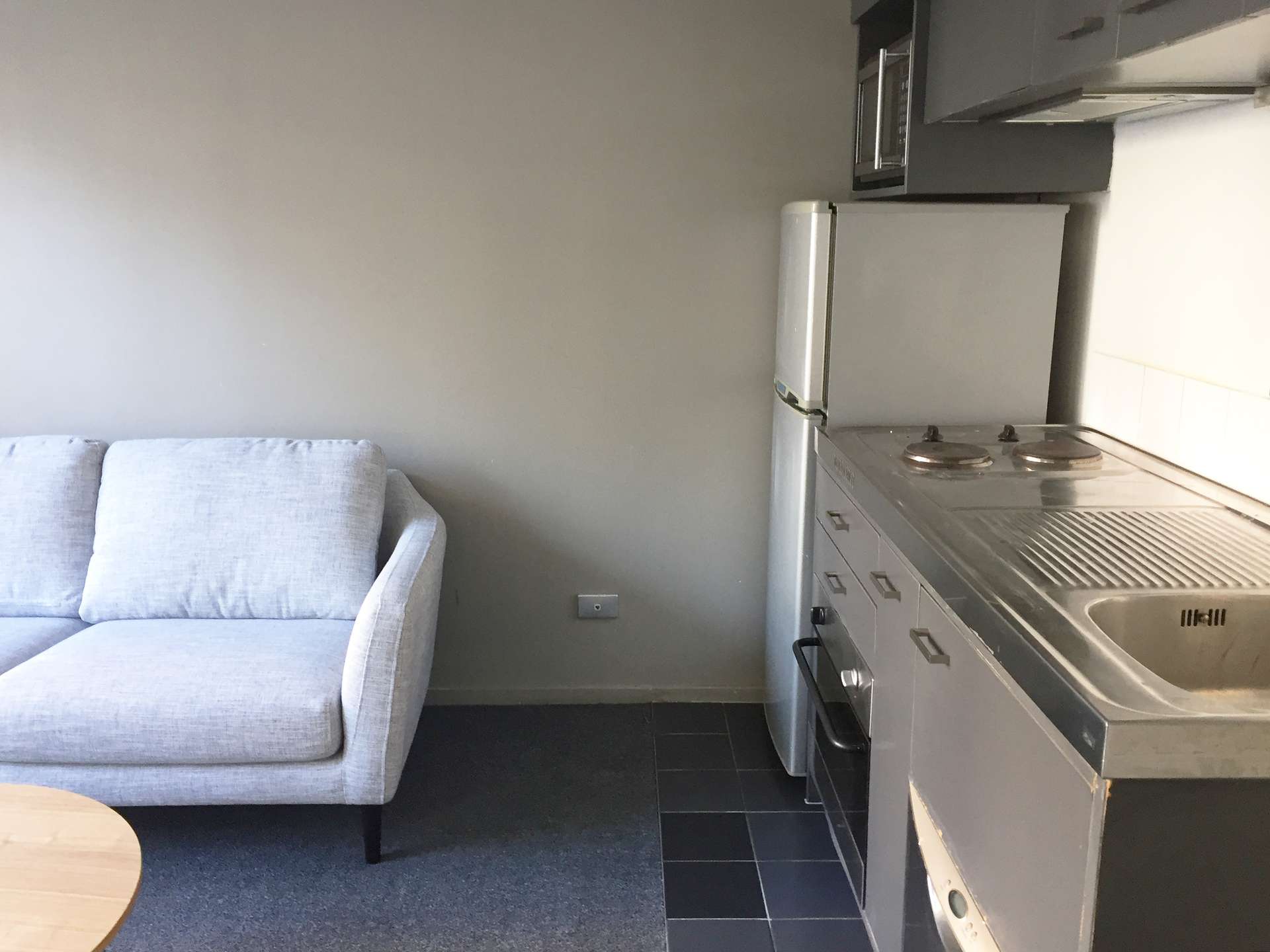 L2/430 Queen Street, Auckland Central, Auckland City Real Estate Ray White New Zealand