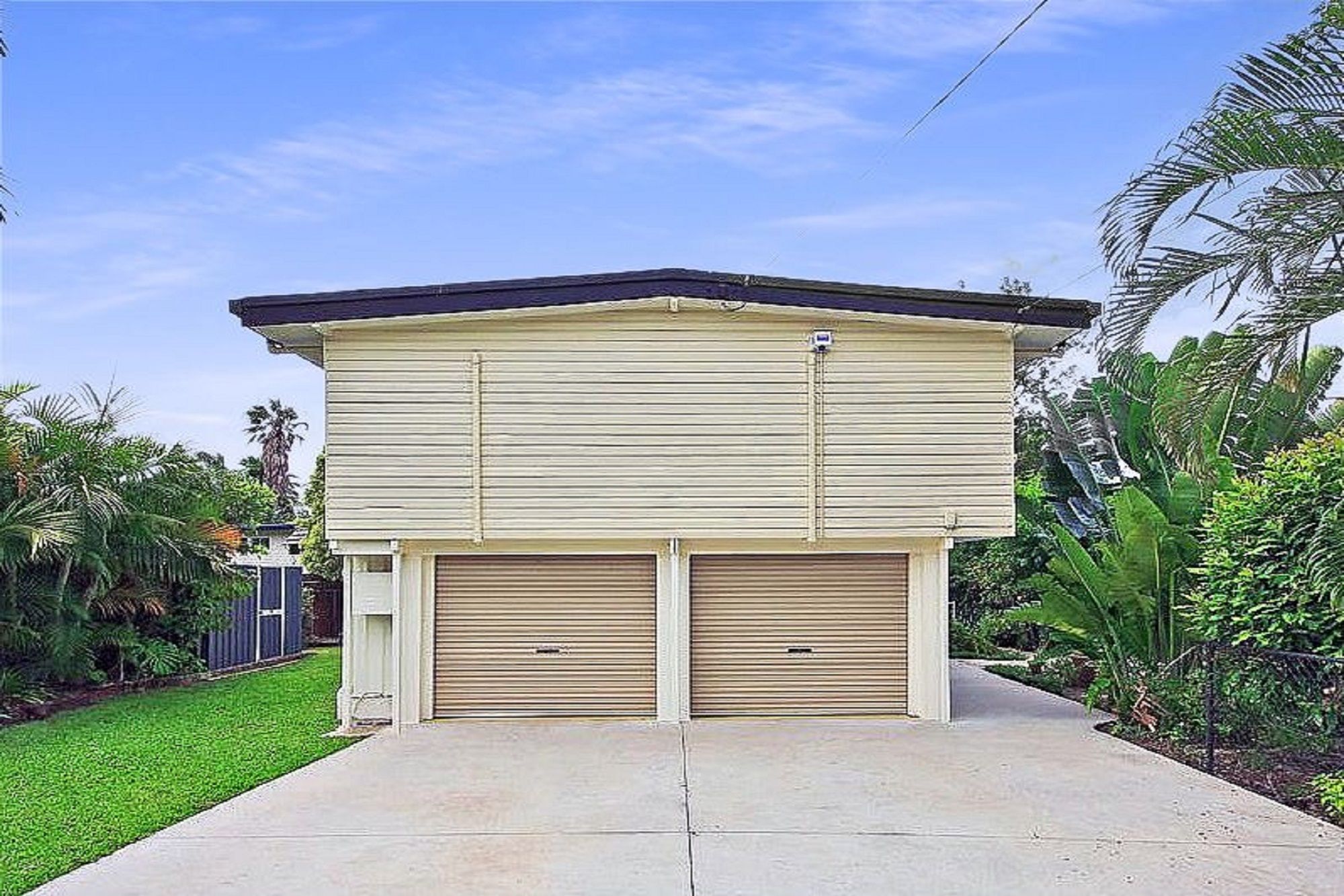 1 Valis Street, Aspley, QLD 4034