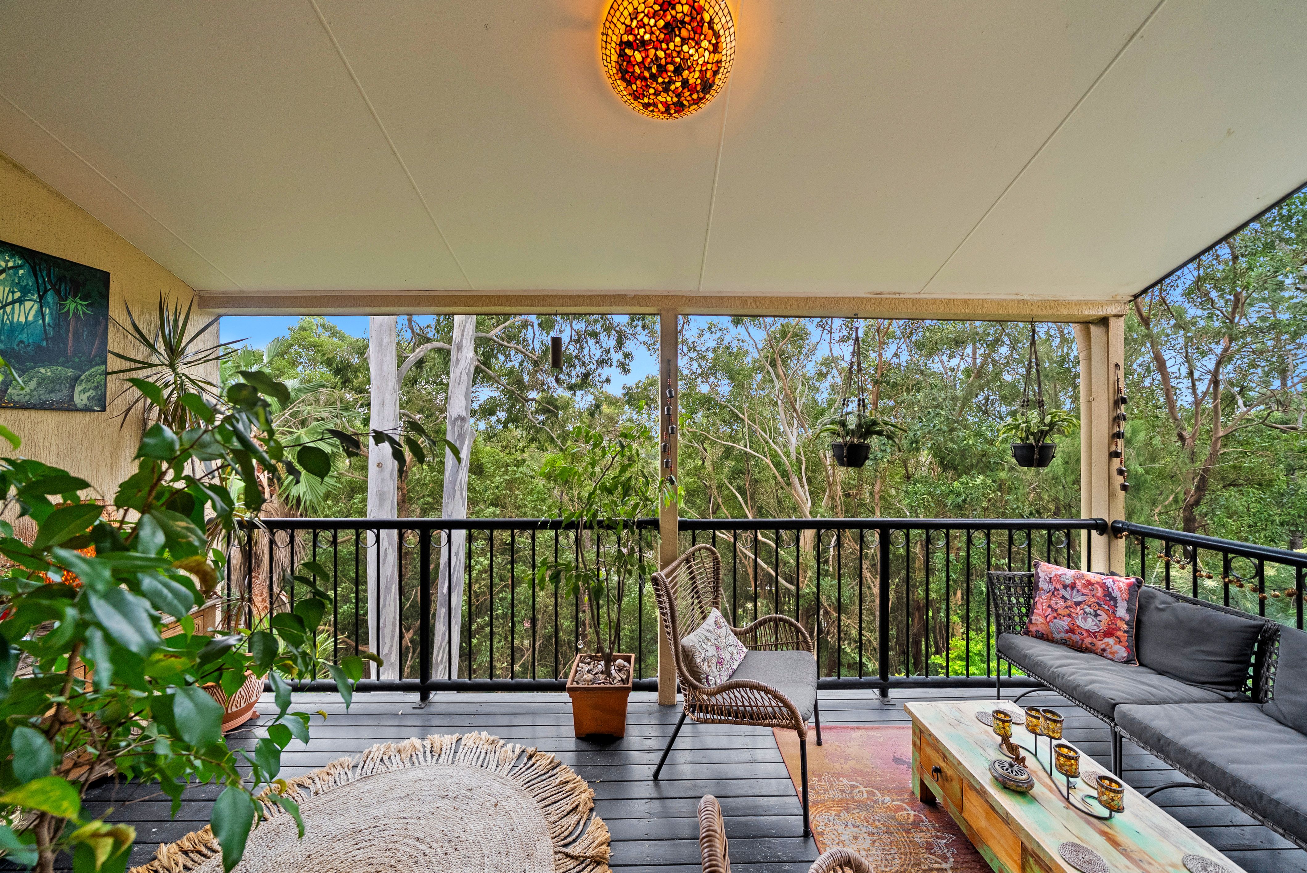 67-69 Doubleview Drive, Elanora QLD 4221