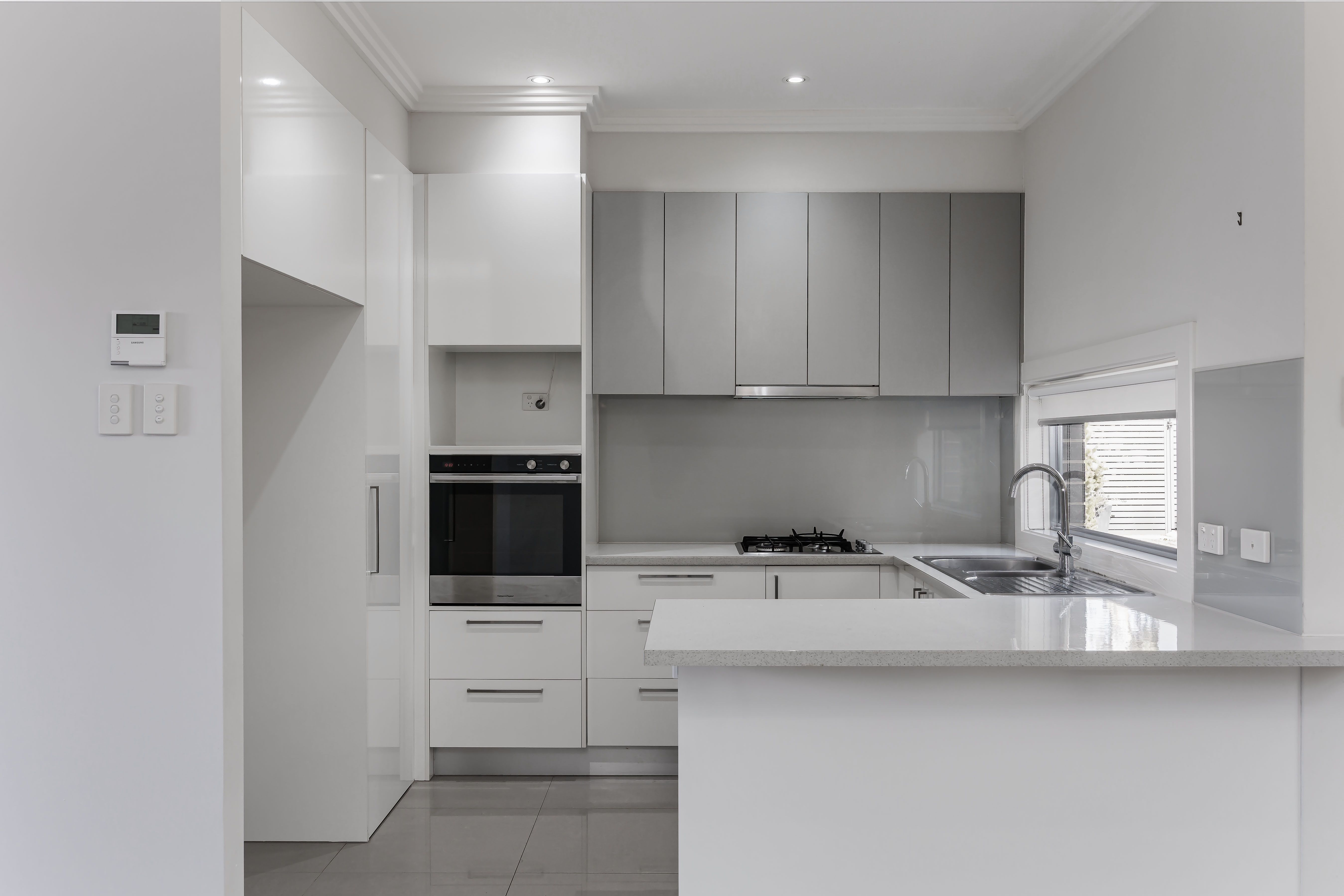 3/48 Fenton Avenue, Christies Beach, SA 5165