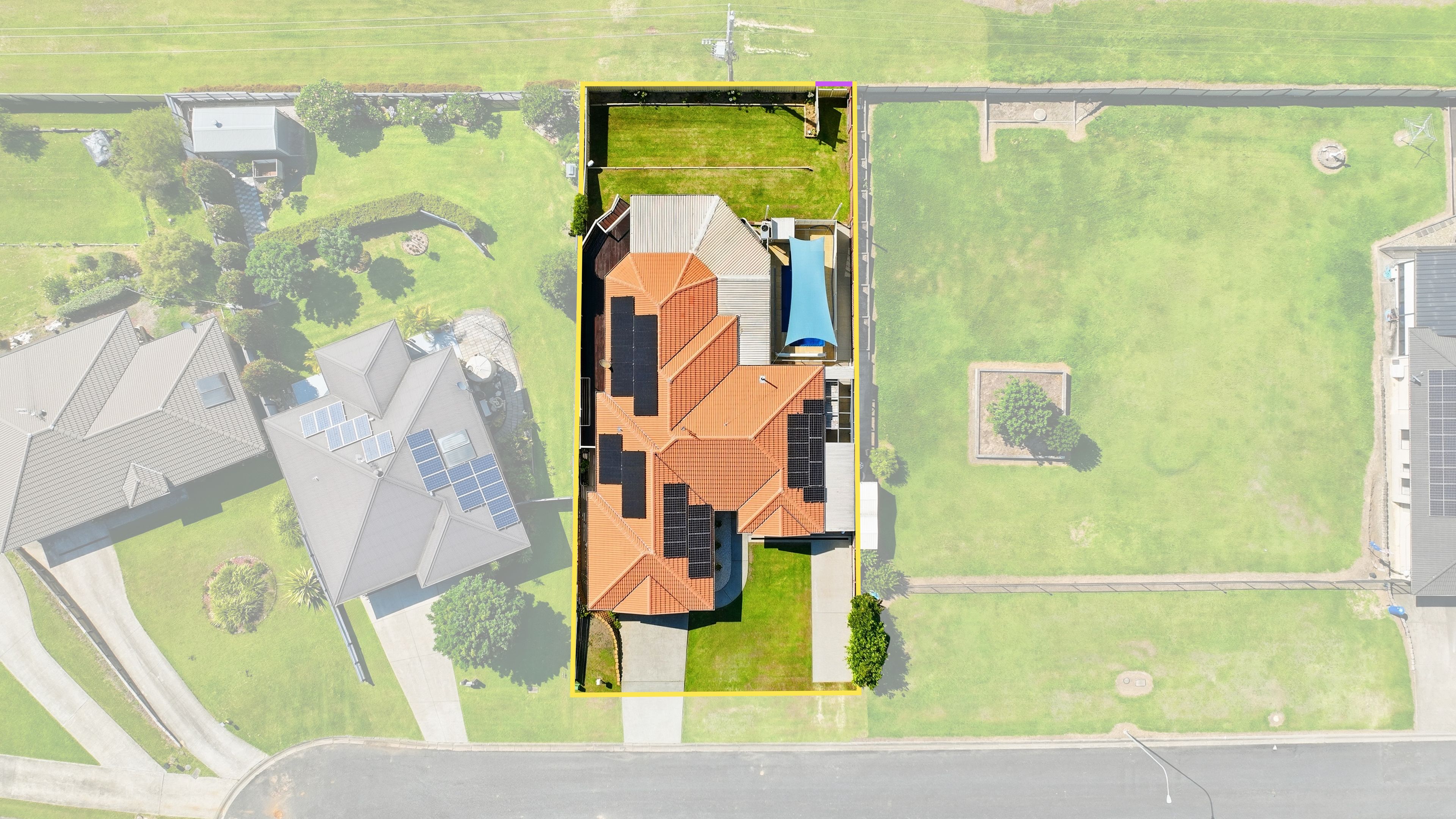 26 Spotted Gum Close, South Grafton, NSW 2460