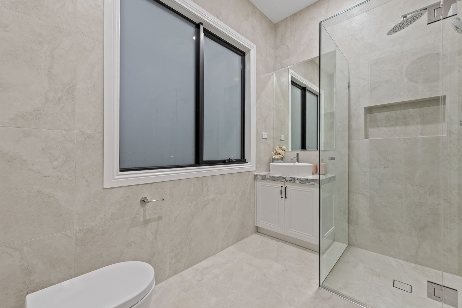 7 Wavell Street — photo 25 of 29