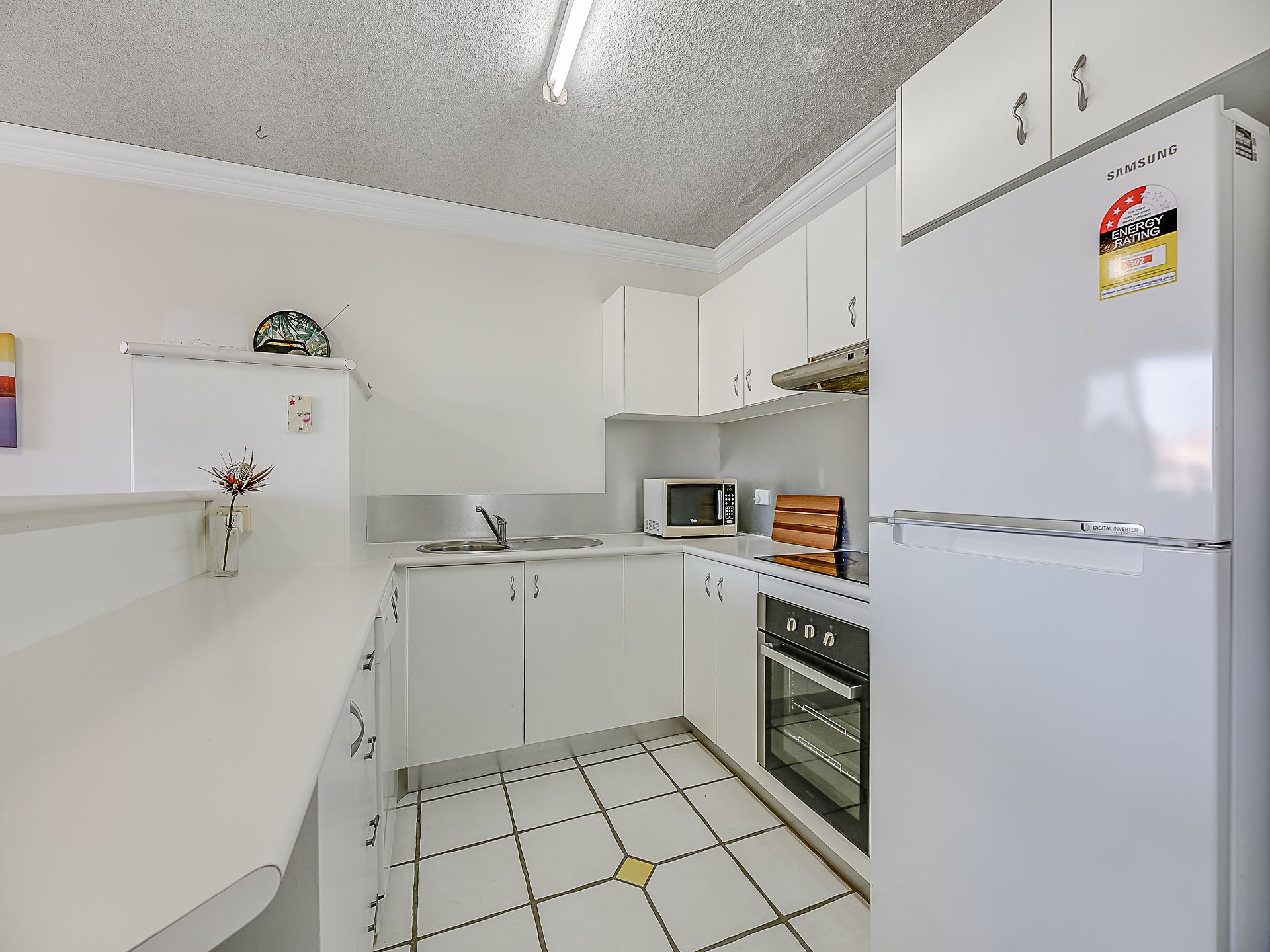 1/14 Yallanga Place, Mooloolaba, QLD 4557