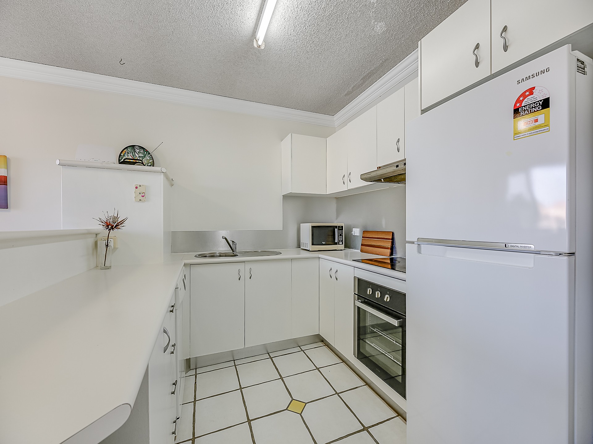1/14 Yallanga Place, Mooloolaba, QLD 4557