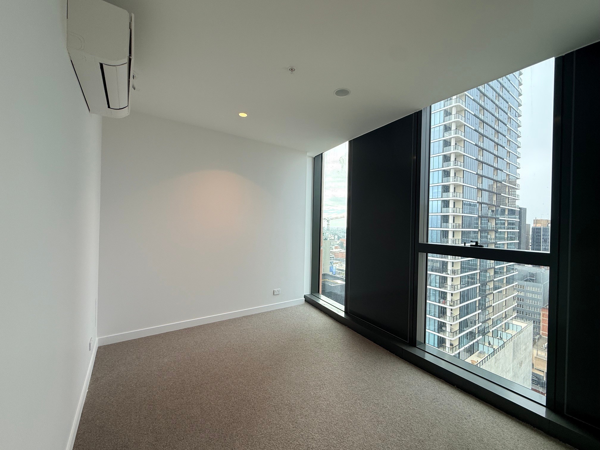 1701 Market Square, 21-59 Grote Street, Adelaide, SA 5000