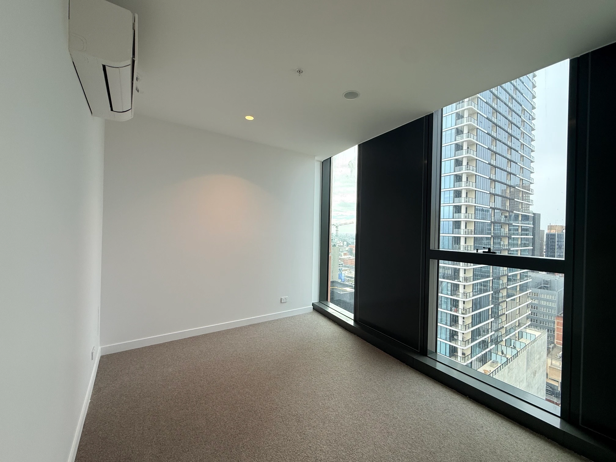 1701 Market Square, 21-59 Grote Street, Adelaide, SA 5000