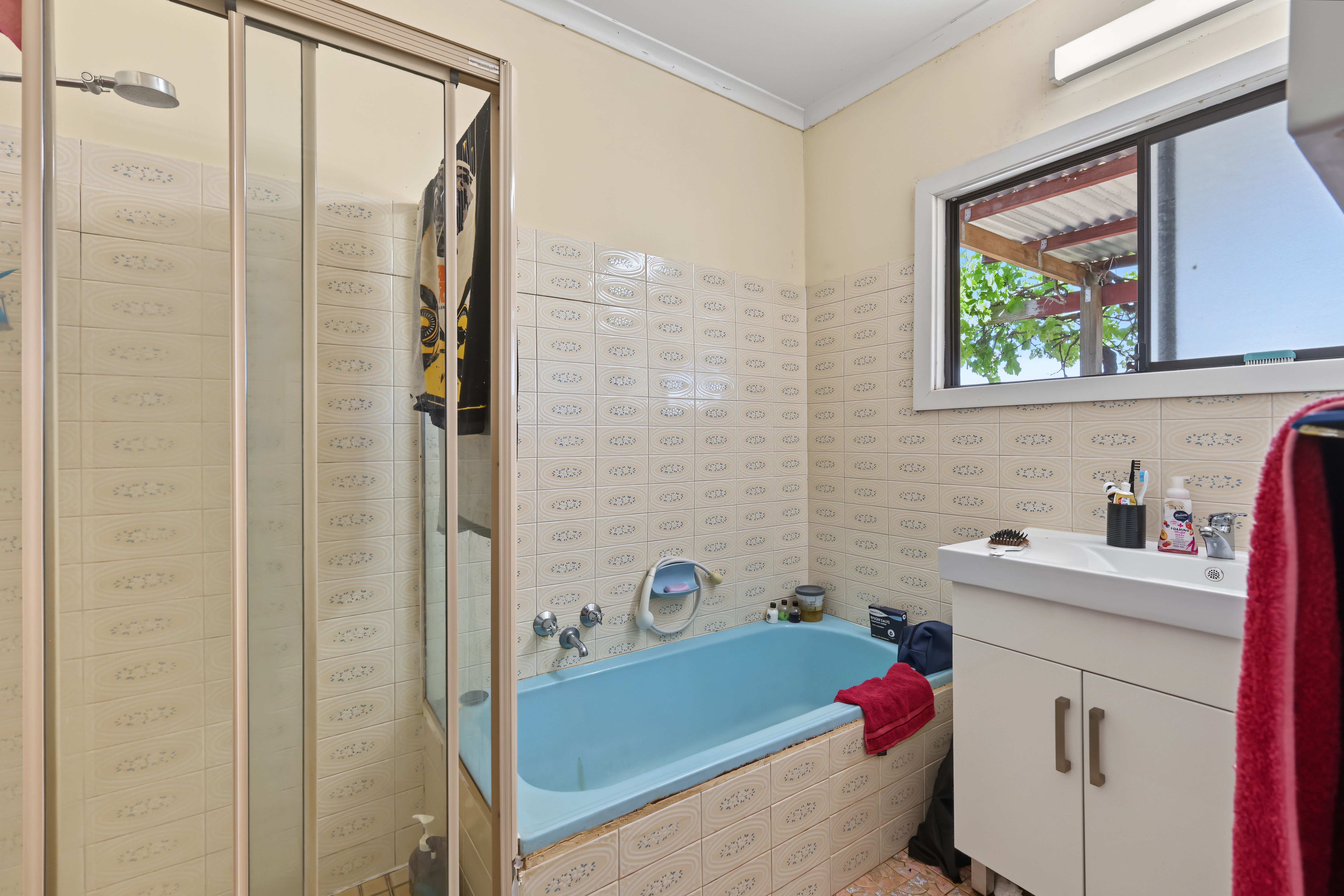 132 Dunstone Road — photo 4 of 7