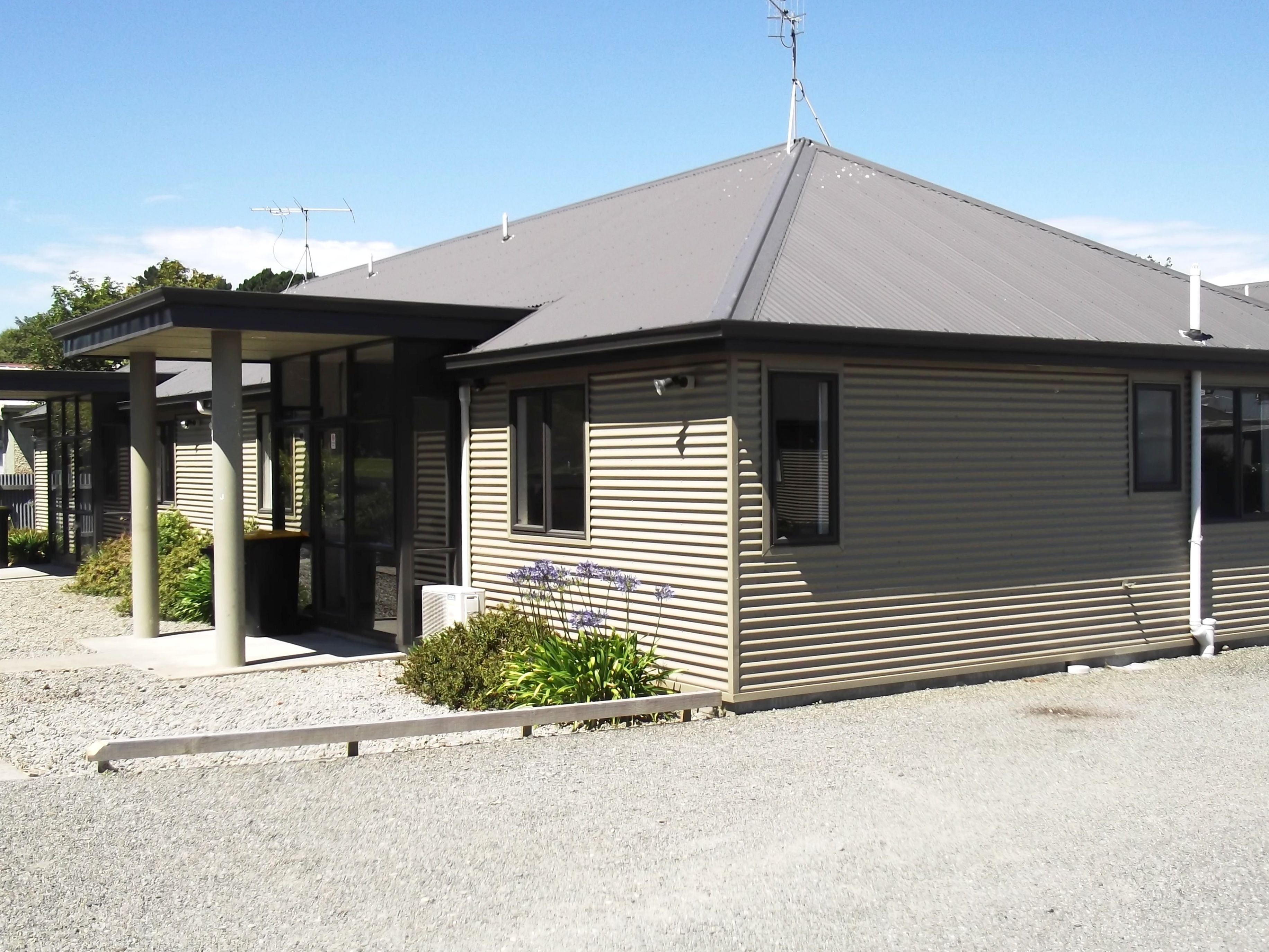 146 Eye Street, Invercargill Central, Invercargill