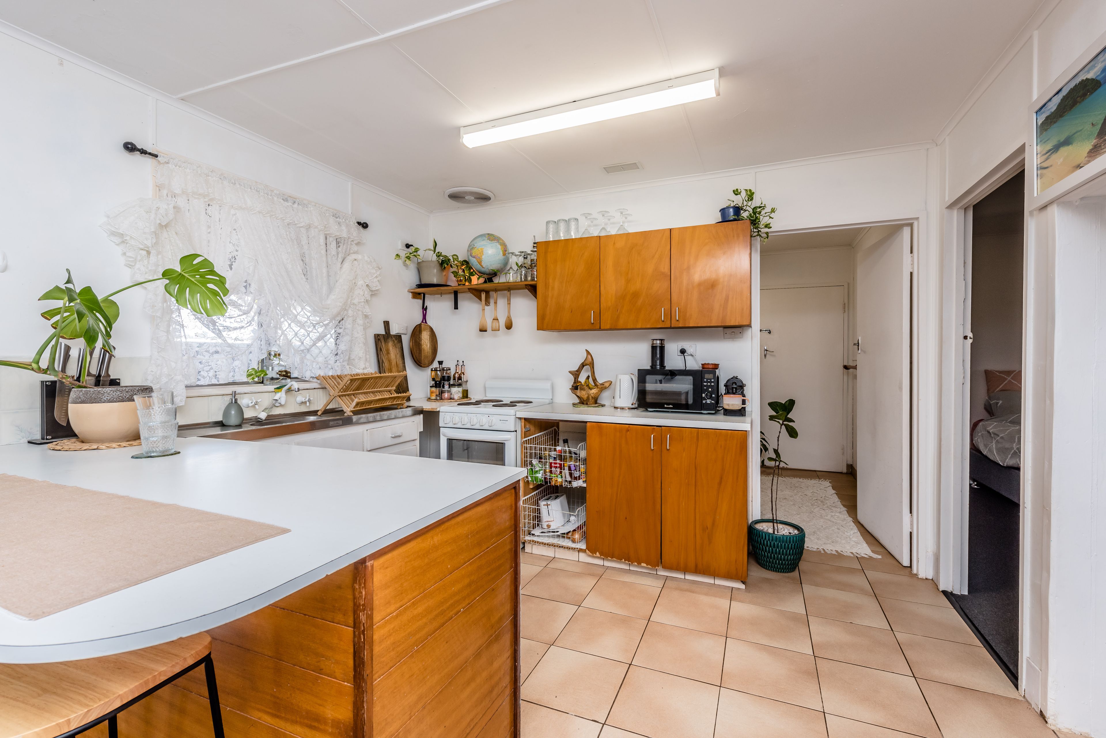79 Marines Lane, West End WA 6530