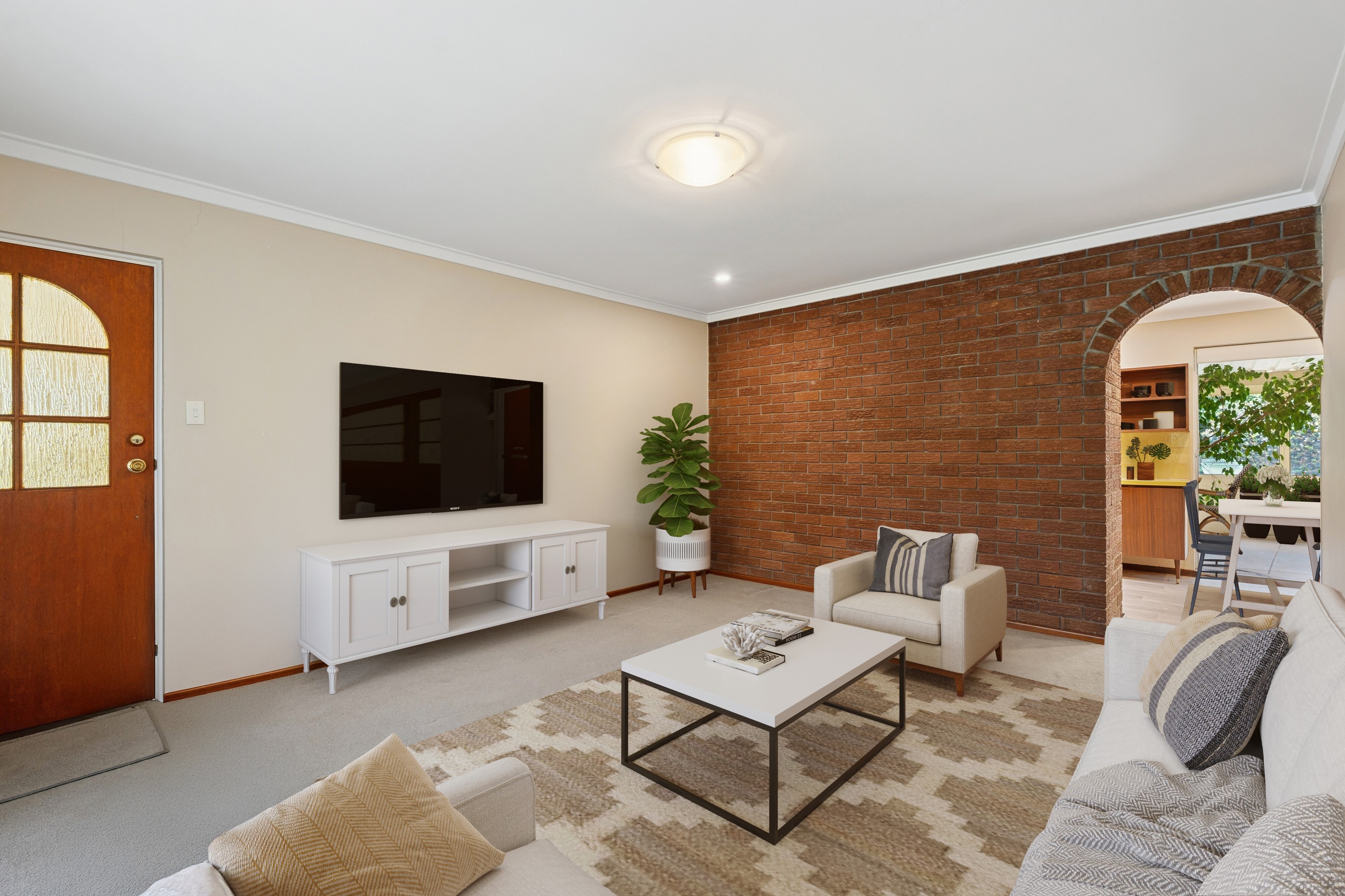 13B Lygnern Crescent, Kallaroo, WA 6025