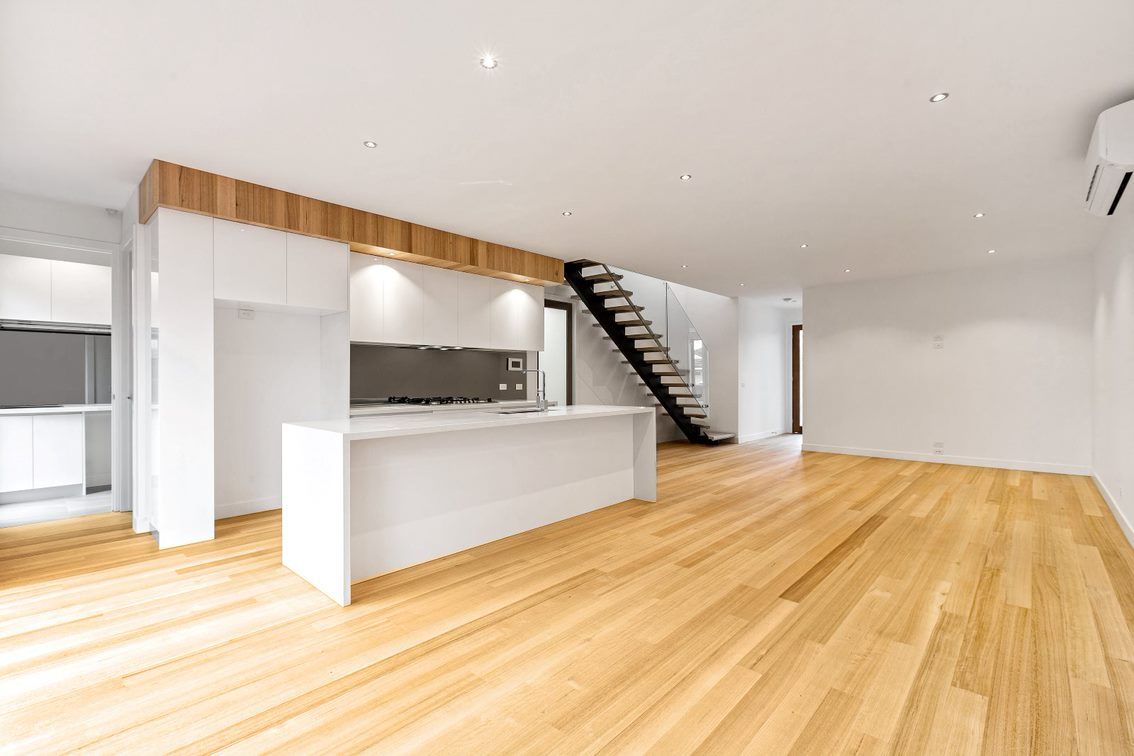 1a Stirling Avenue, Seaholme, VIC 3018