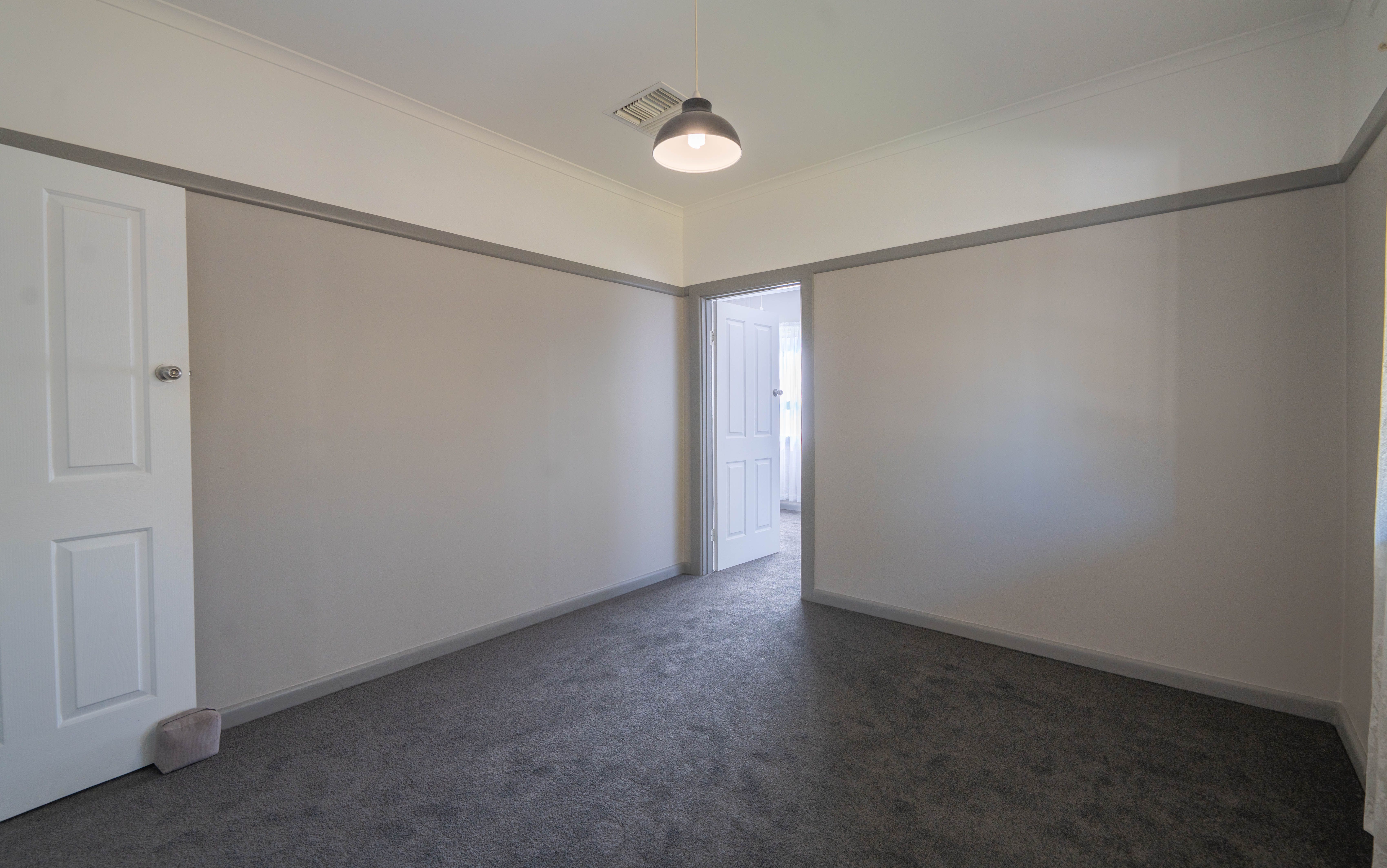 34 Mitchell Street — photo 5 of 17