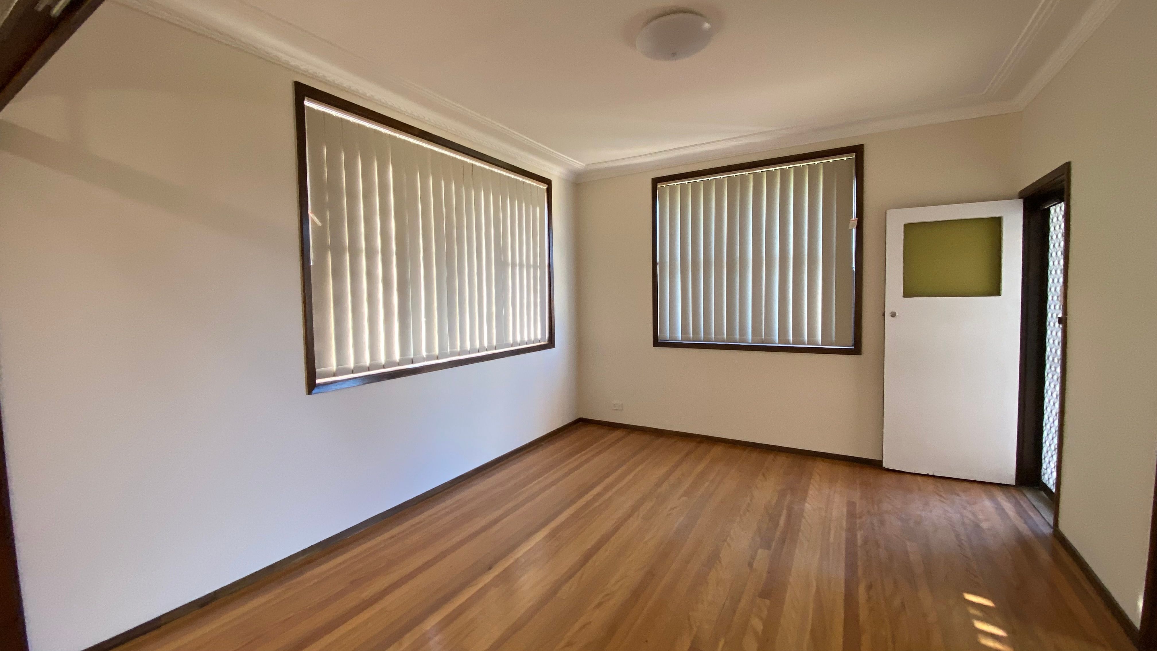 29 Green Valley Road — photo 5 of 22