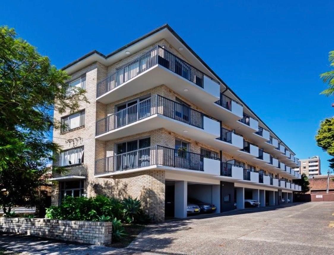 7/52-54 Houston Road — photo 5 of 6