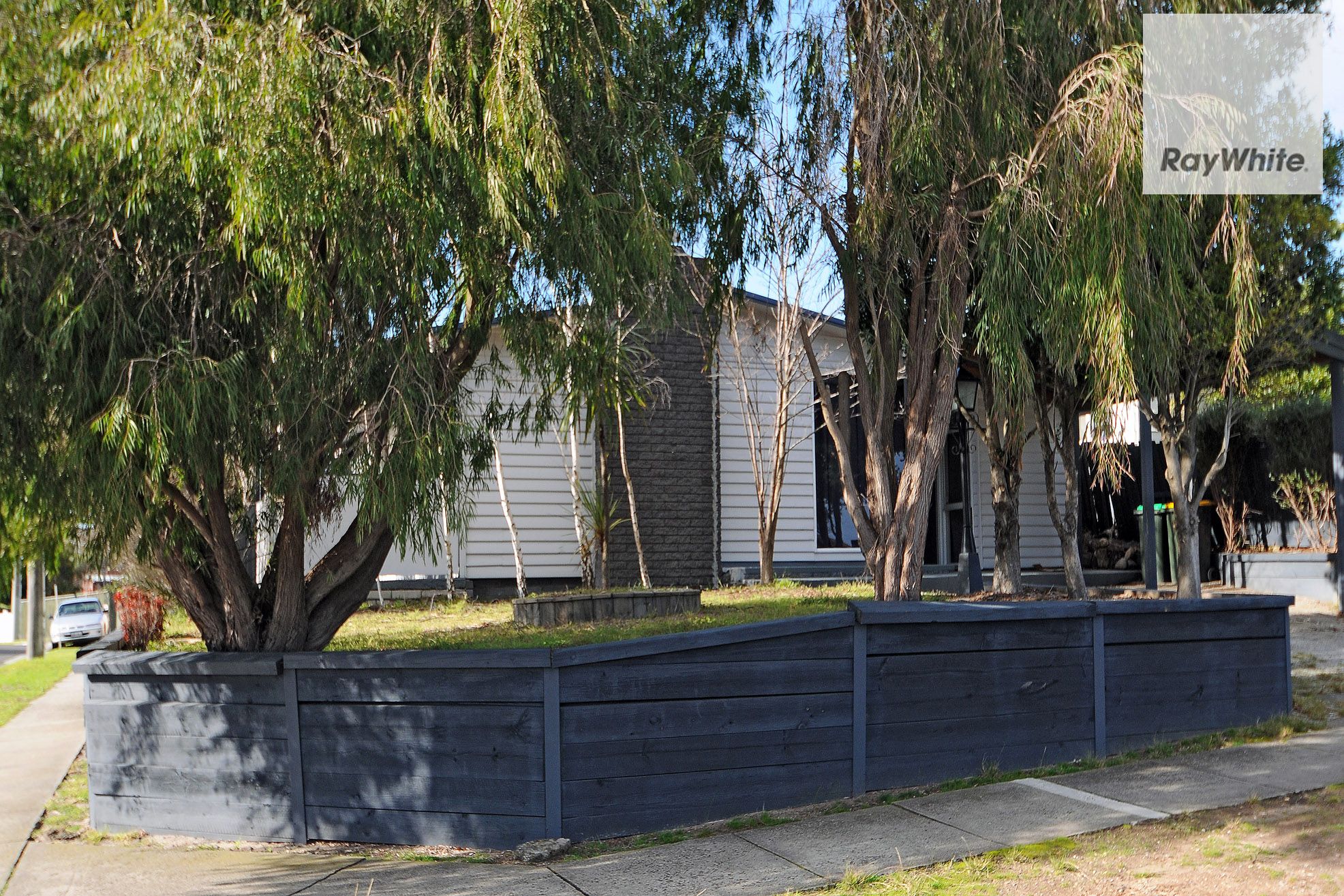 10 Graeme Street, Frankston, VIC 3199