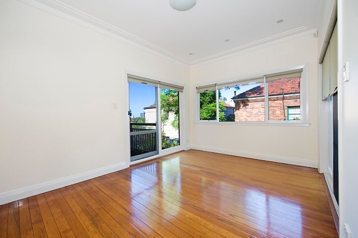 1/21 Montpelier Street, Neutral Bay, NSW 2089