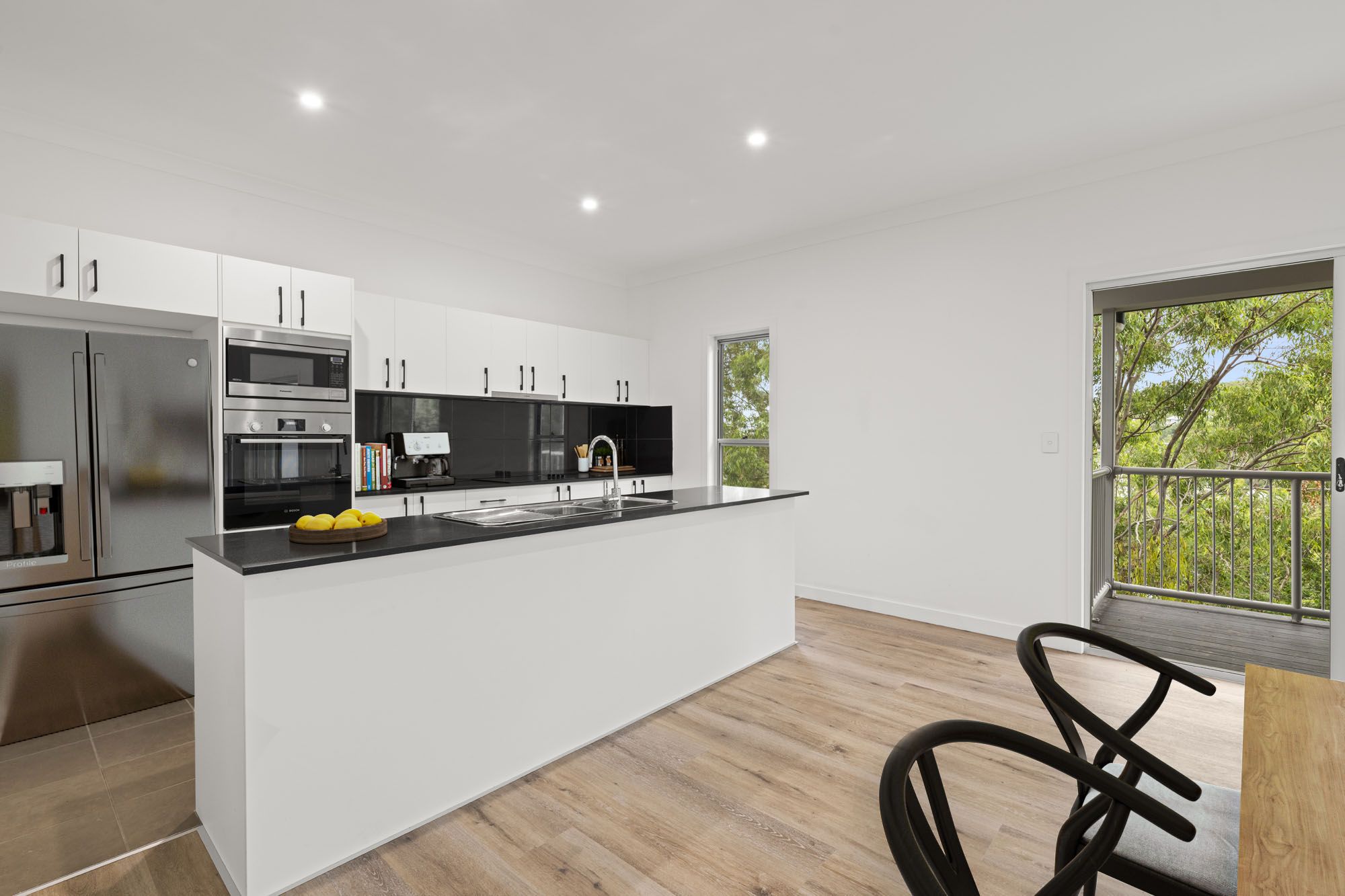 13/4 Fleay Court, Burleigh Heads, QLD 4220