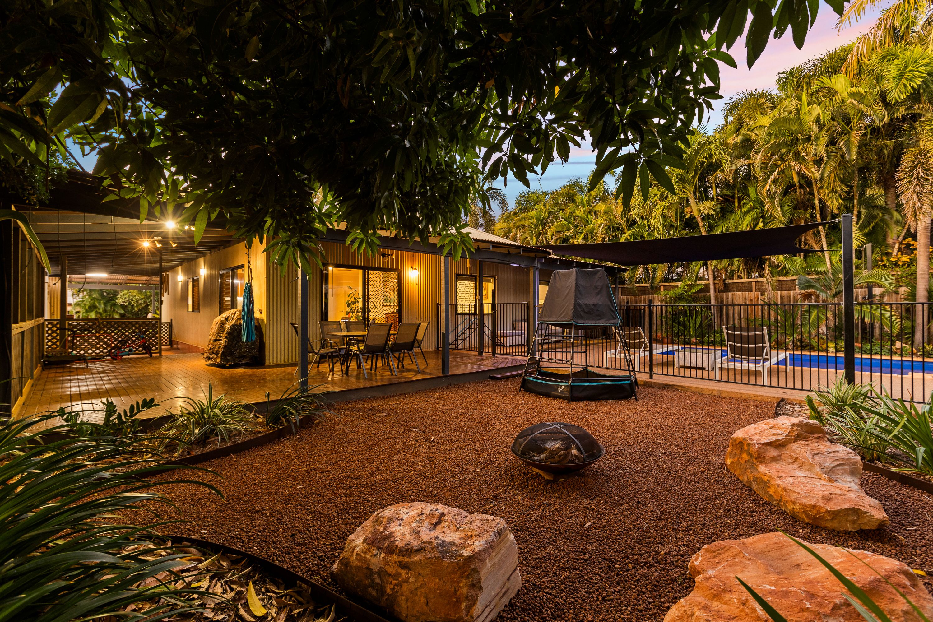 7 Gibson Retreat, Cable Beach, WA 6726