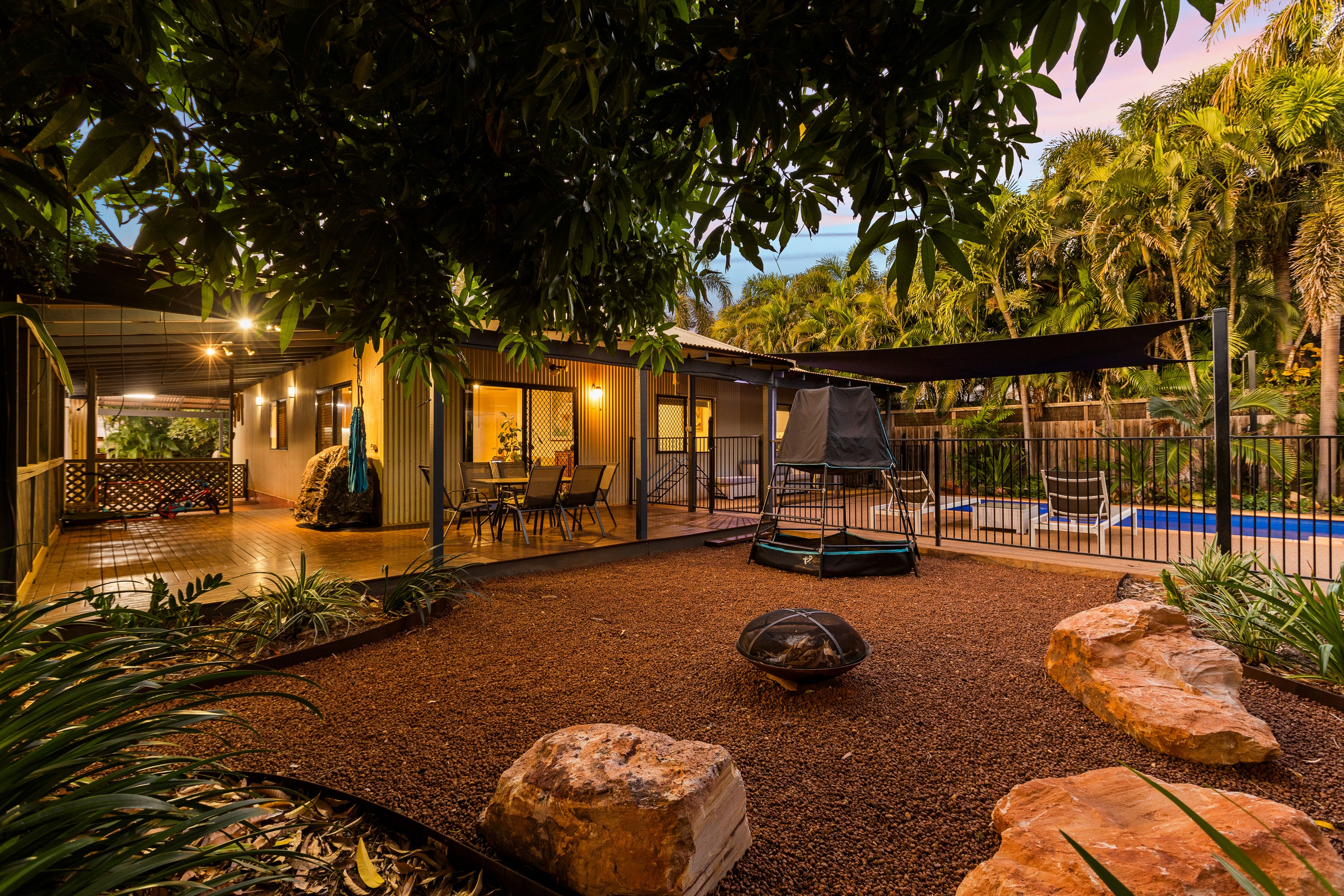7 Gibson Retreat, Cable Beach, WA 6726