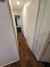 39B York Road photo 13