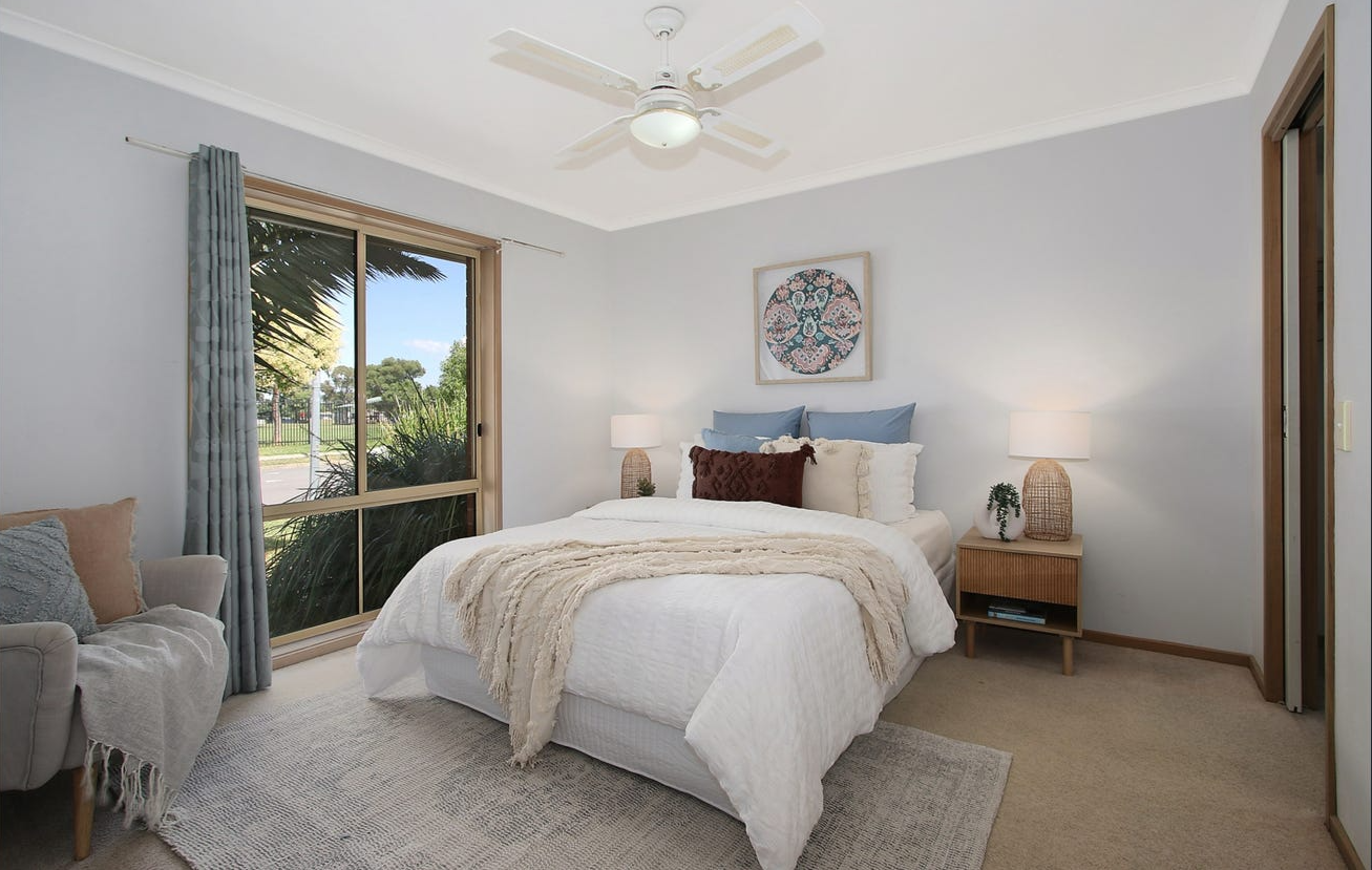 535 Daly Street, Lavington, NSW 2641