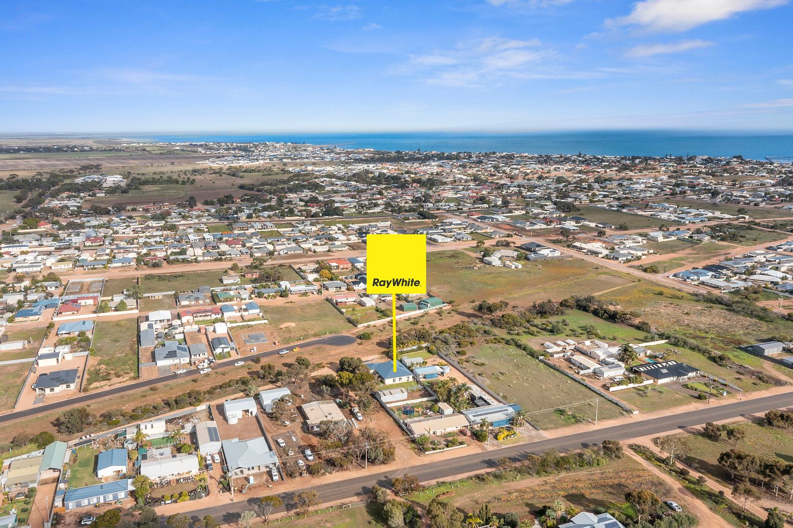 16 Old Horse Tramway Court, Moonta Bay, SA 5558