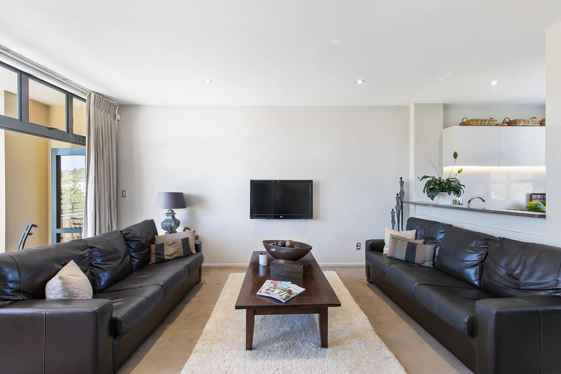 4/103 Remuera Road photo 5