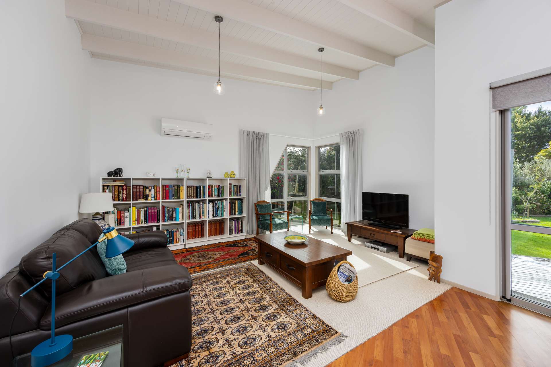 965 Kaipara Flats Road photo 1