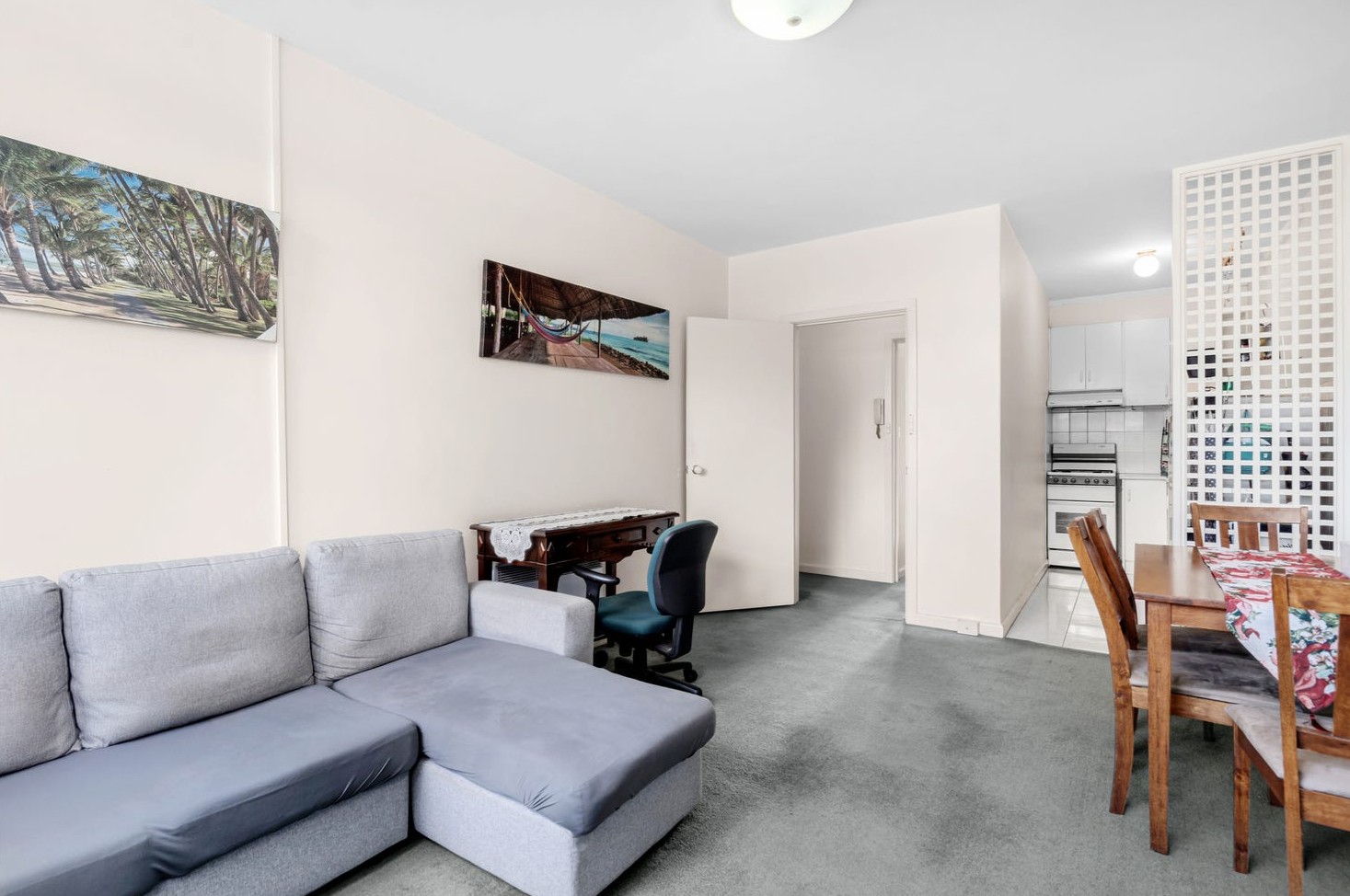 2/18 Nightingale Street, Balaclava, VIC 3183