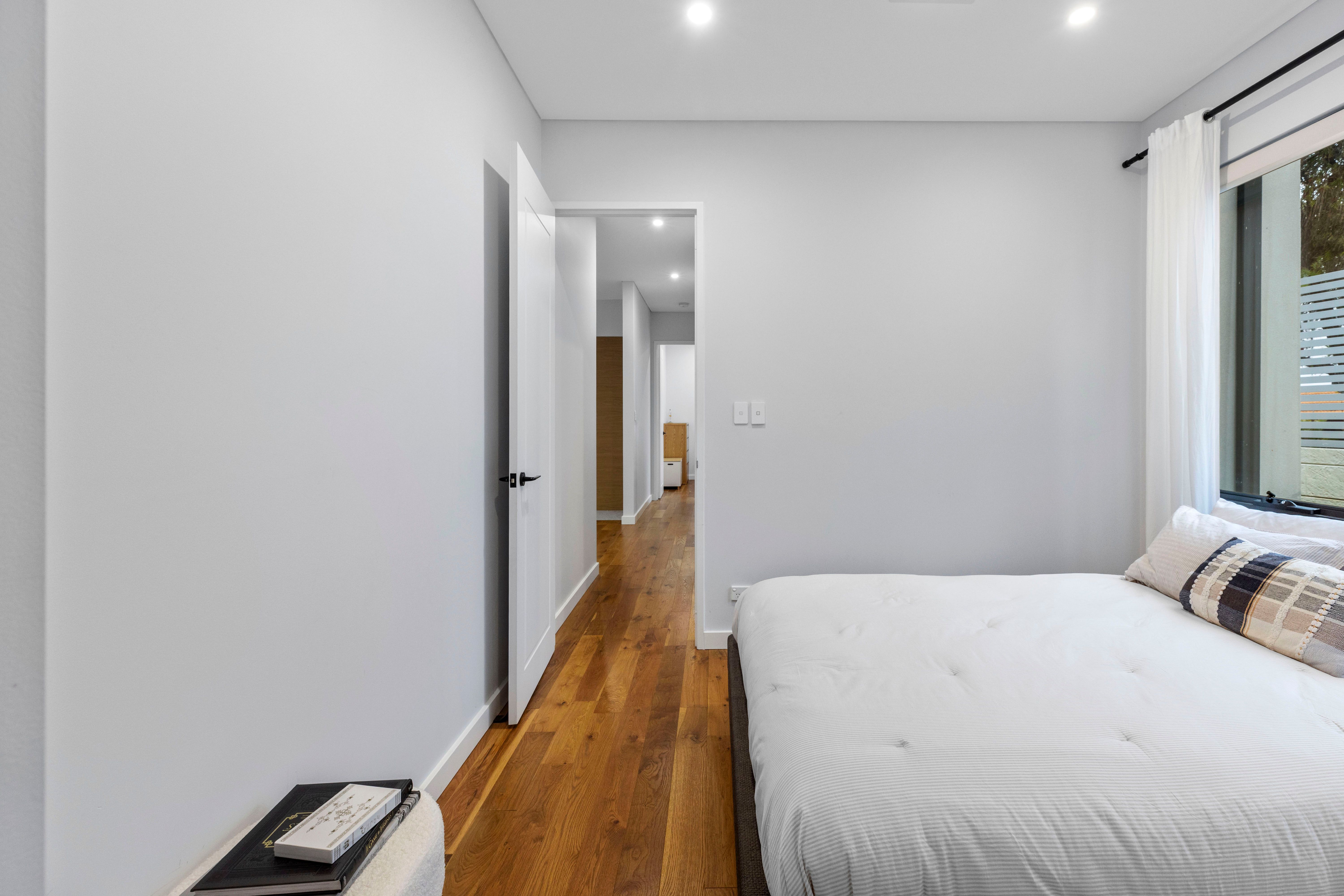 5 Addison Way — photo 16 of 24