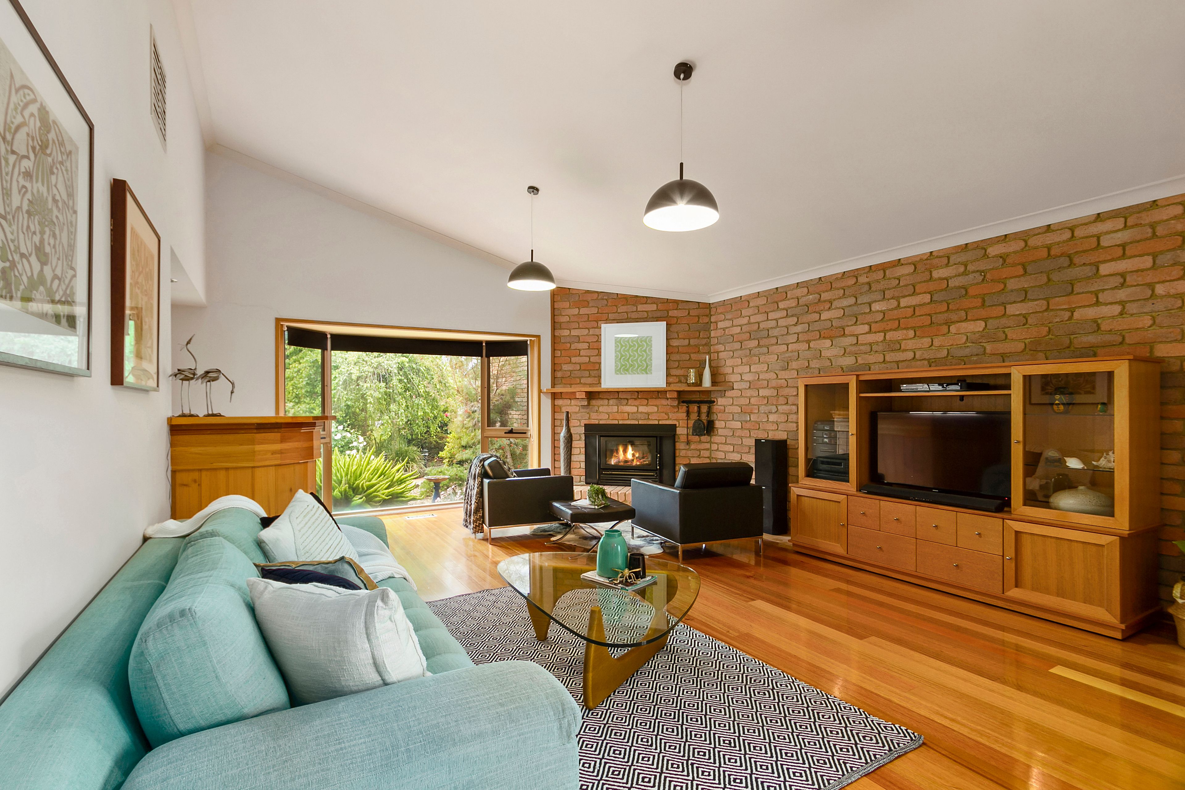 4 Doris Court, Scoresby, VIC 3179