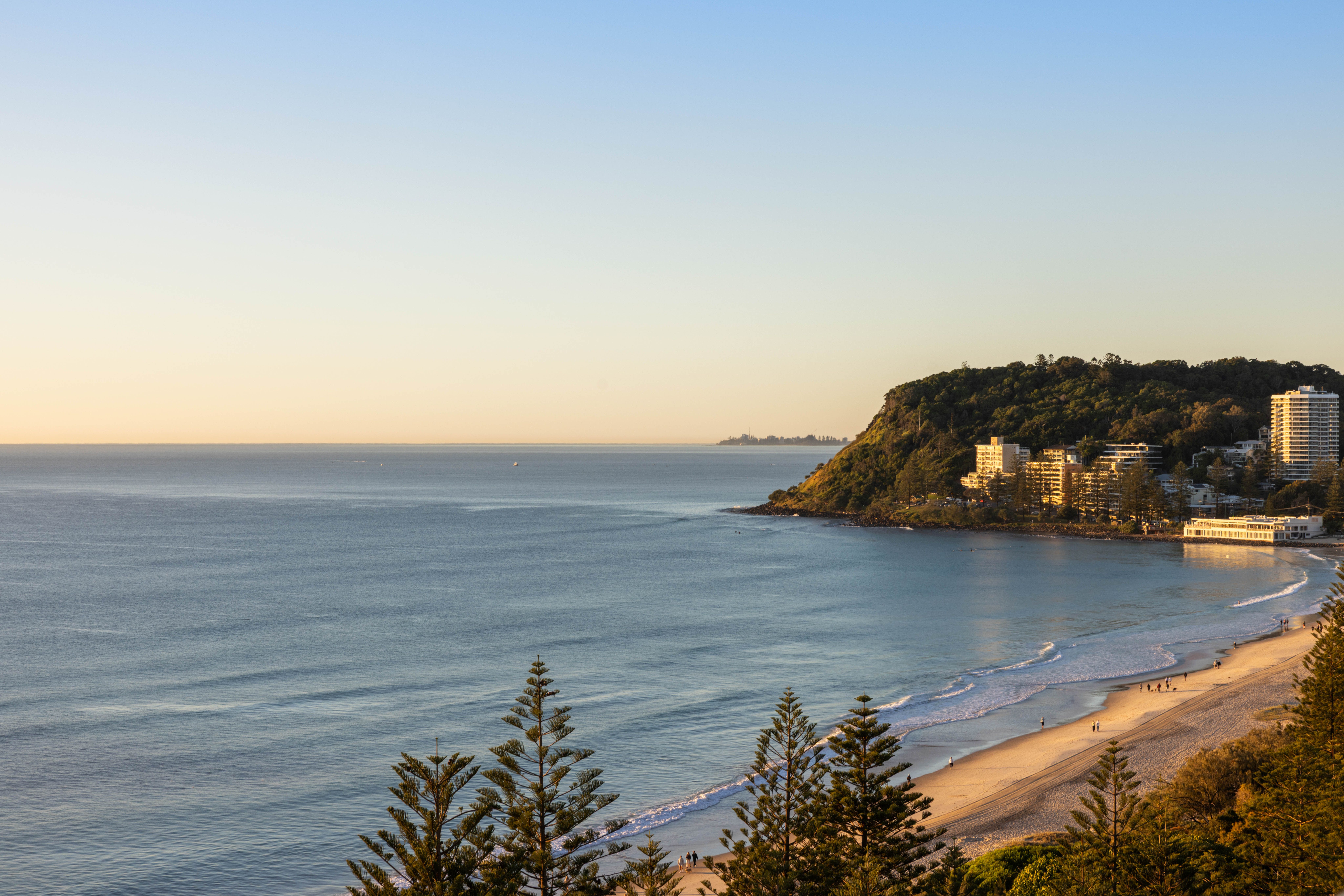 30/146 The Esplanade — photo from Ray White Palm Beach QLD