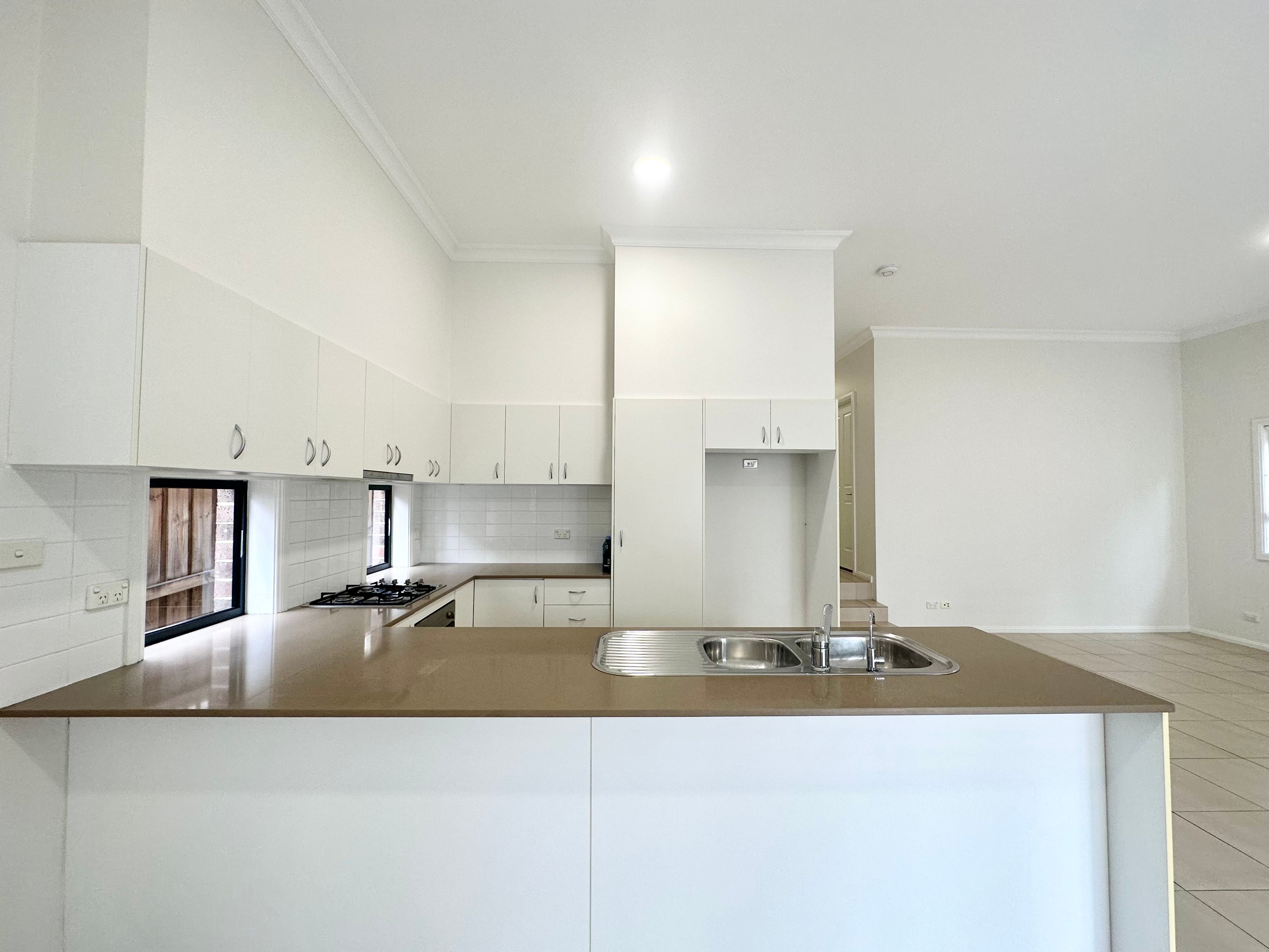 17 Fairchild Road, Campbelltown, NSW 2560