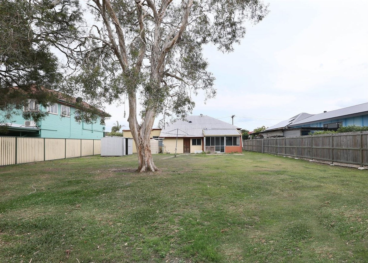 48 Jensen Road, Banyo, QLD 4014