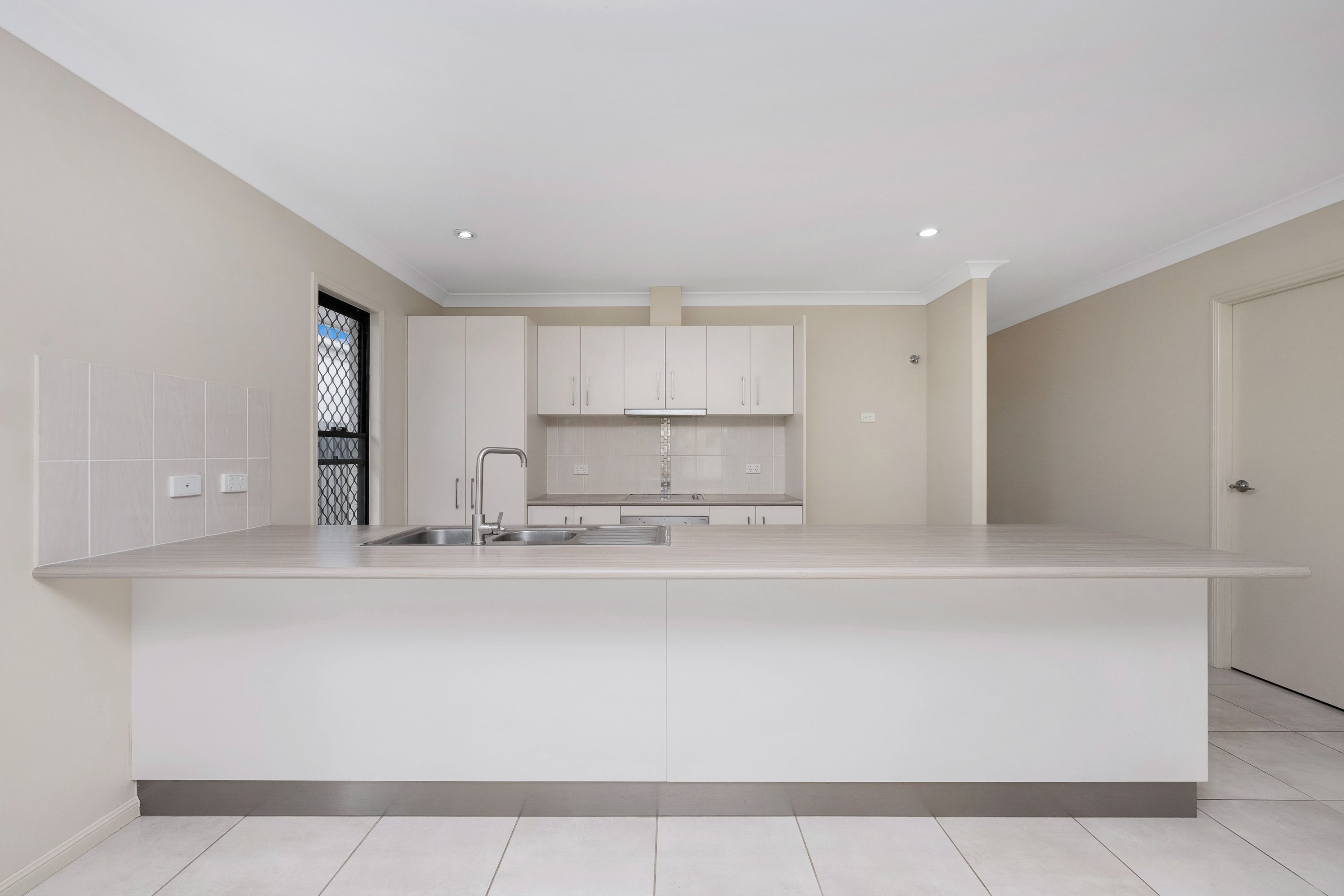 8 Marco Way, Burdell, QLD 4818