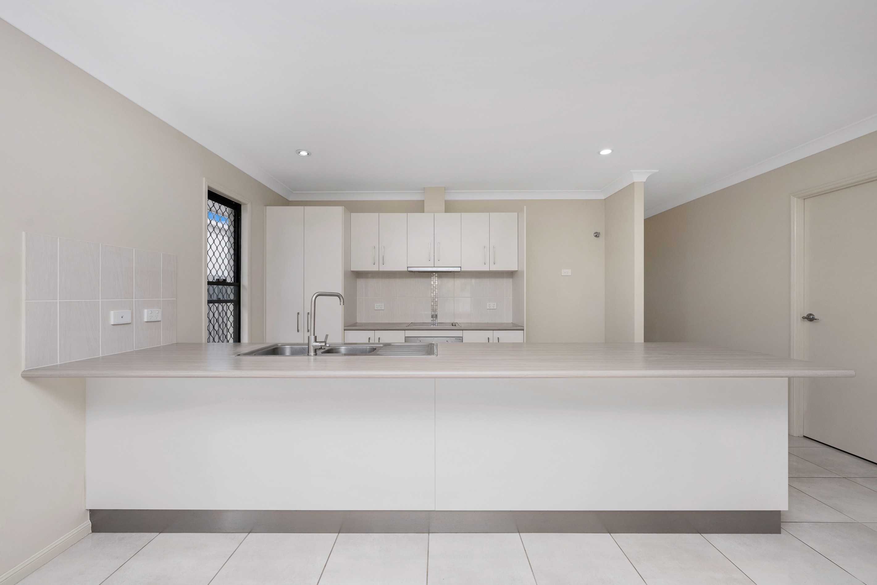 8 Marco Way, Burdell, QLD 4818