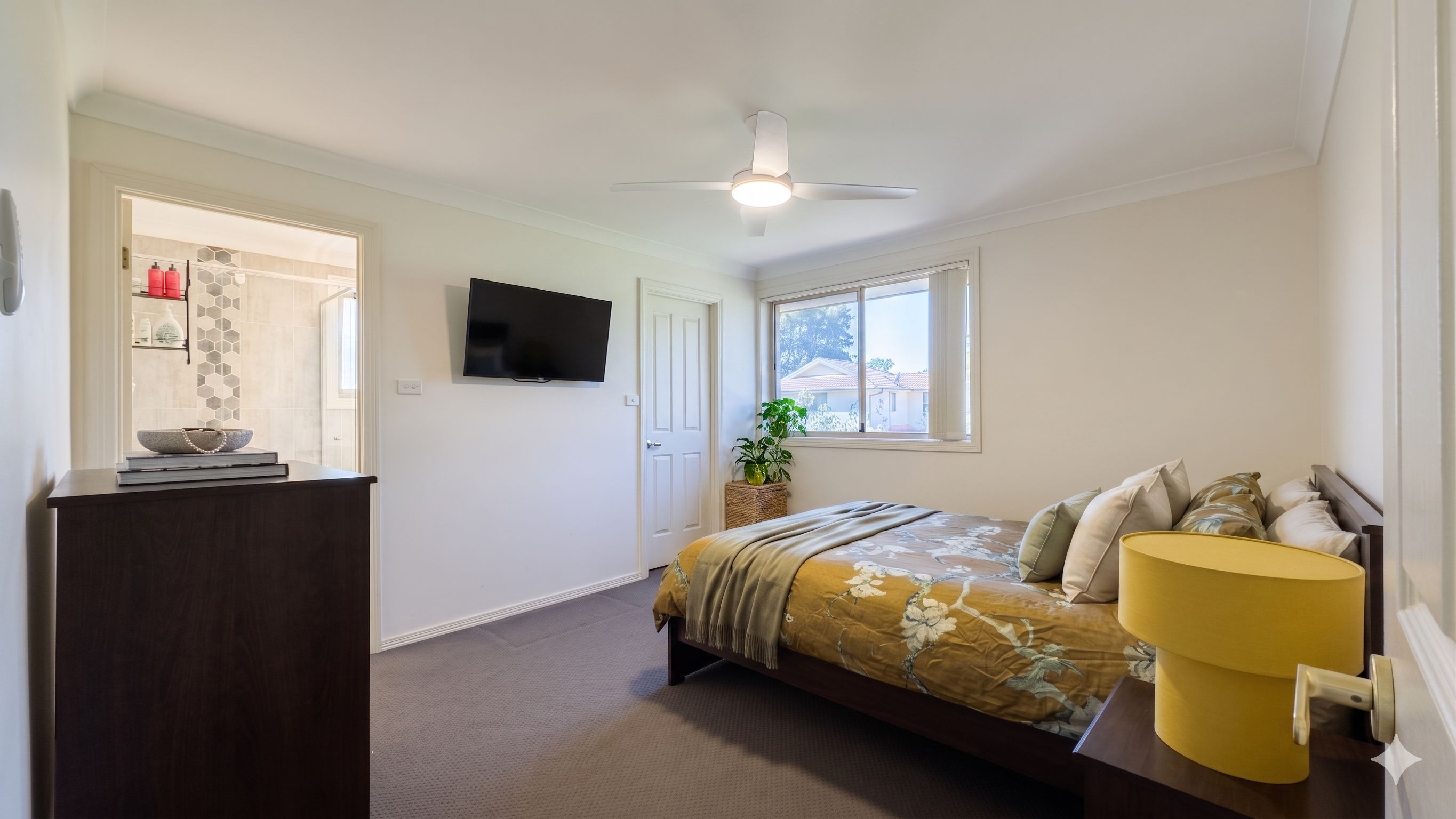 12/60 Great Western Highway, Emu Plains, NSW