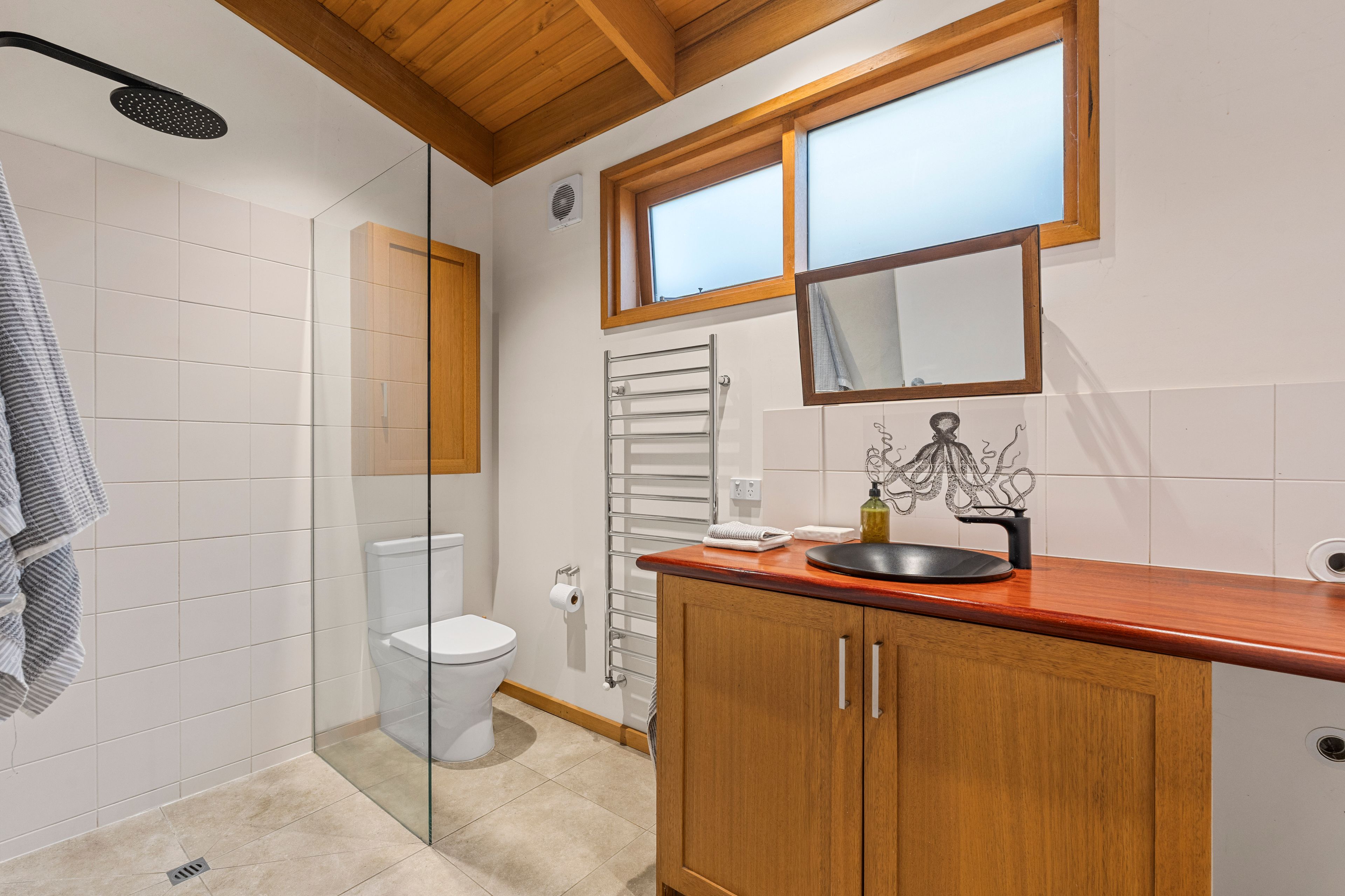 45 Lower Road — photo 10 of 19