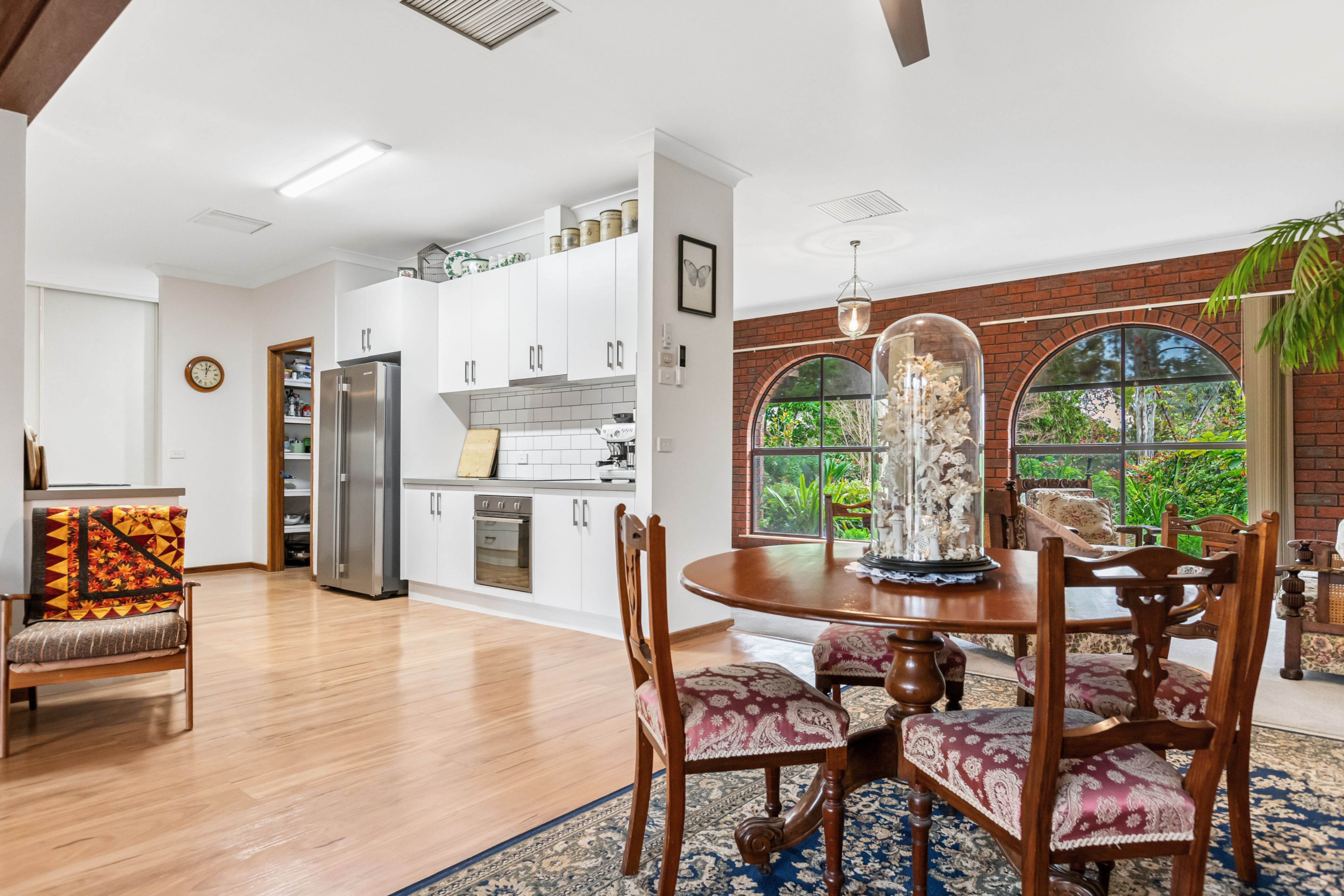13 Washington Drive — photo 9 of 30