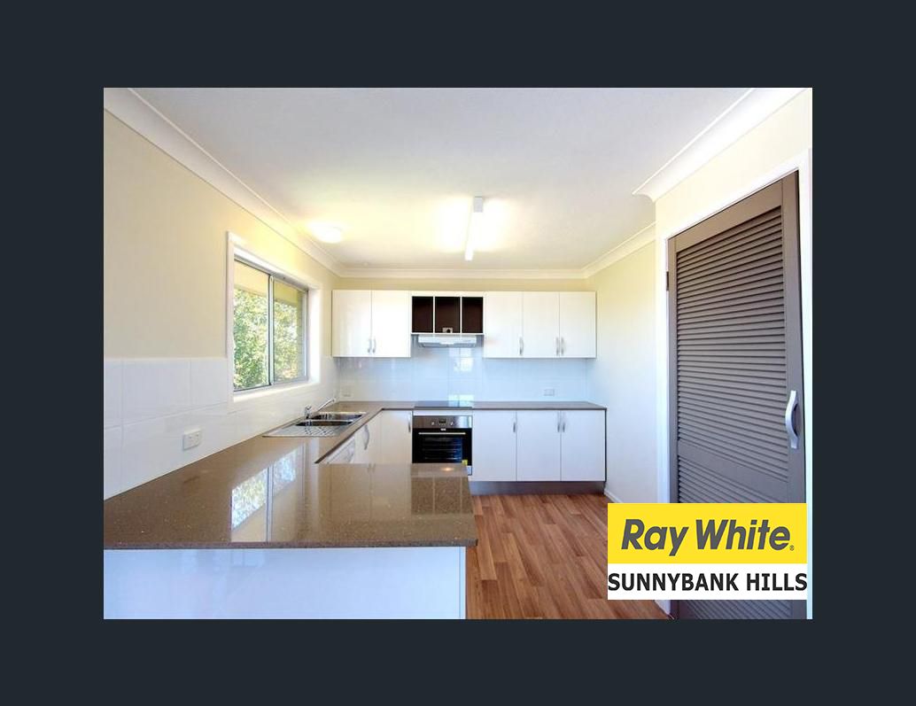 383 Mccullough Street, Sunnybank, QLD 4109